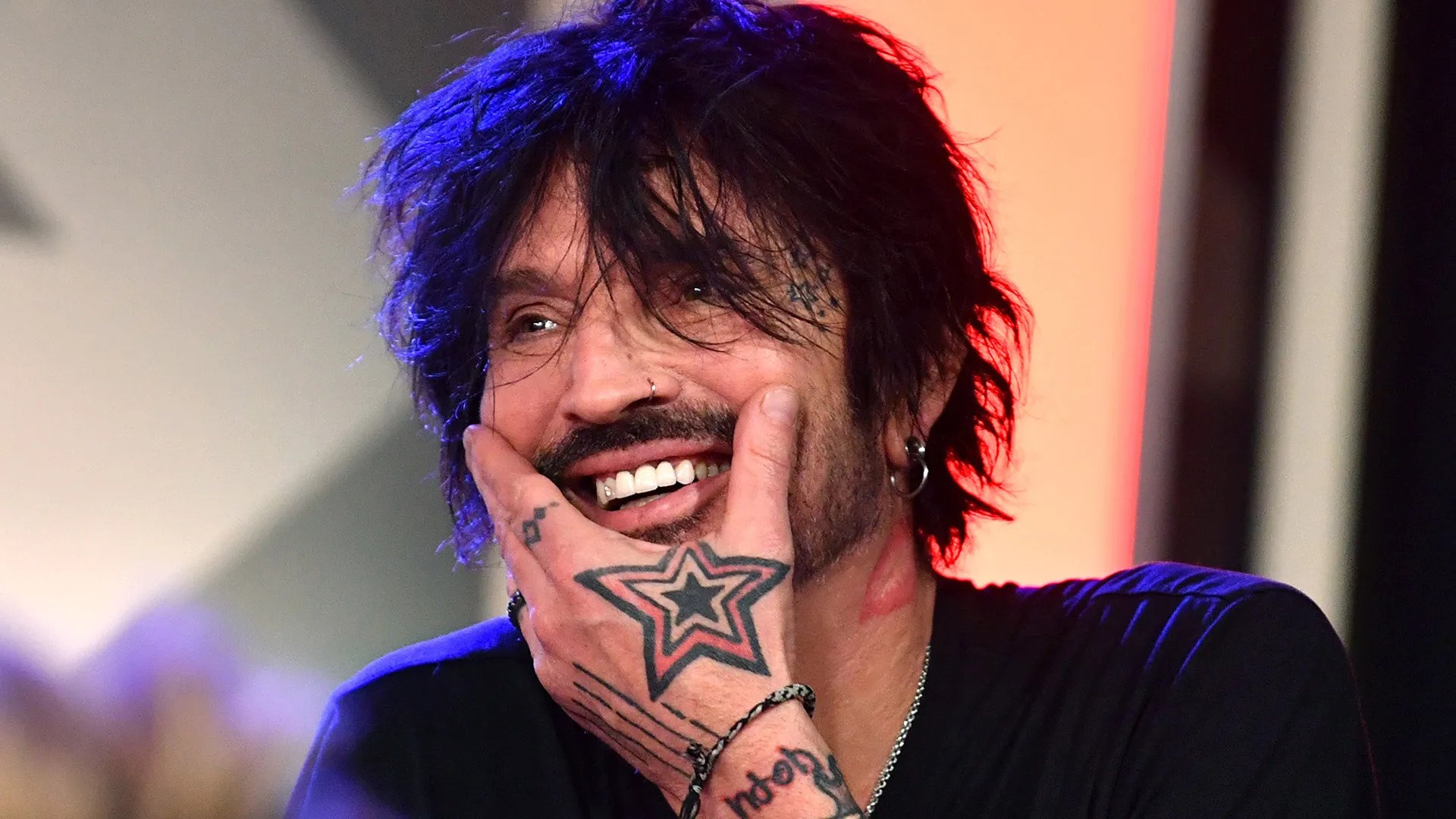 32-facts-about-tommy-lee