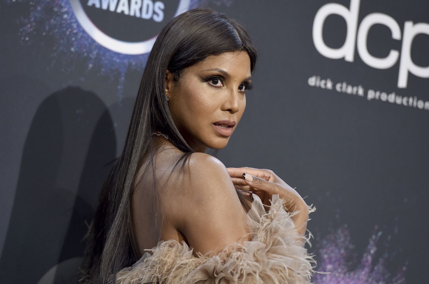 32-facts-about-toni-braxton
