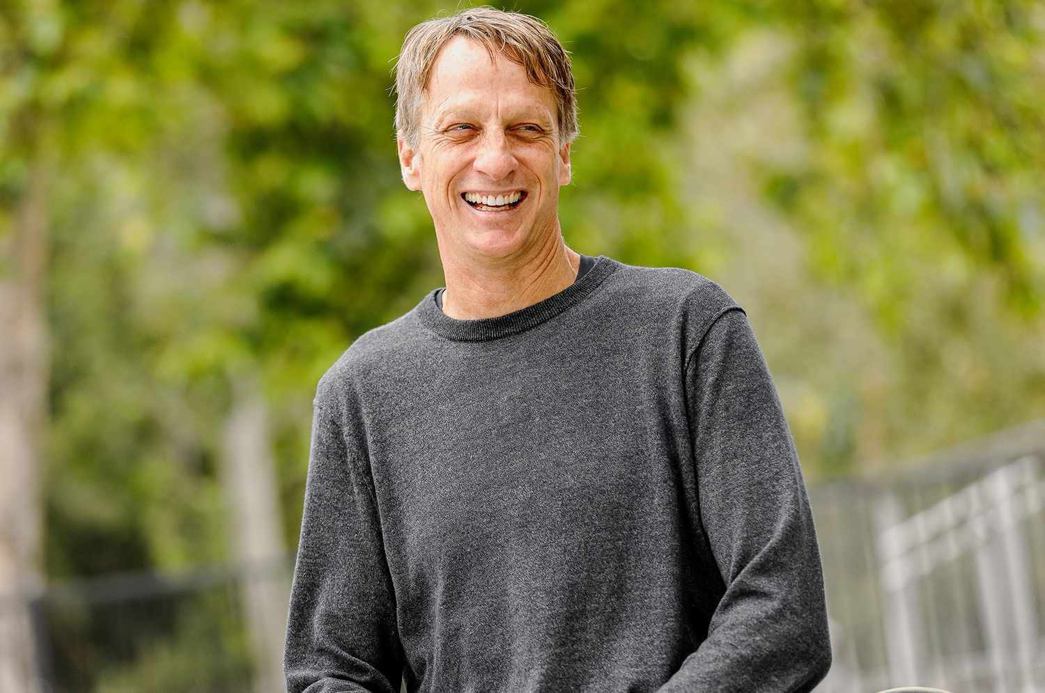 32-facts-about-tony-hawk