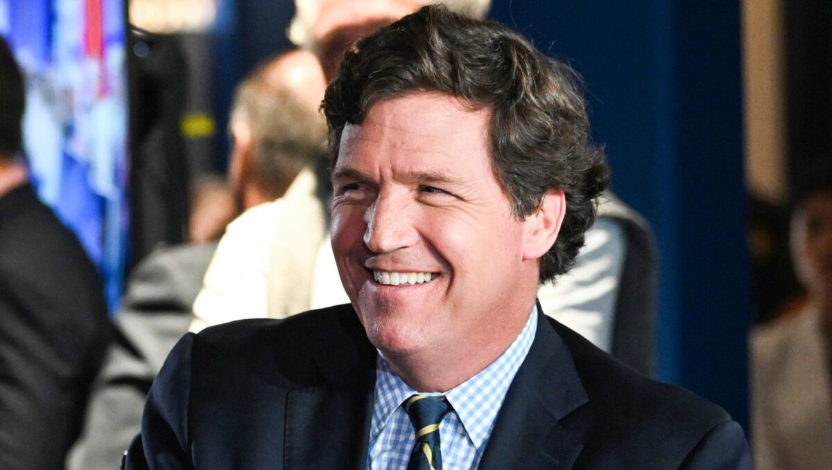 32-facts-about-tucker-carlson