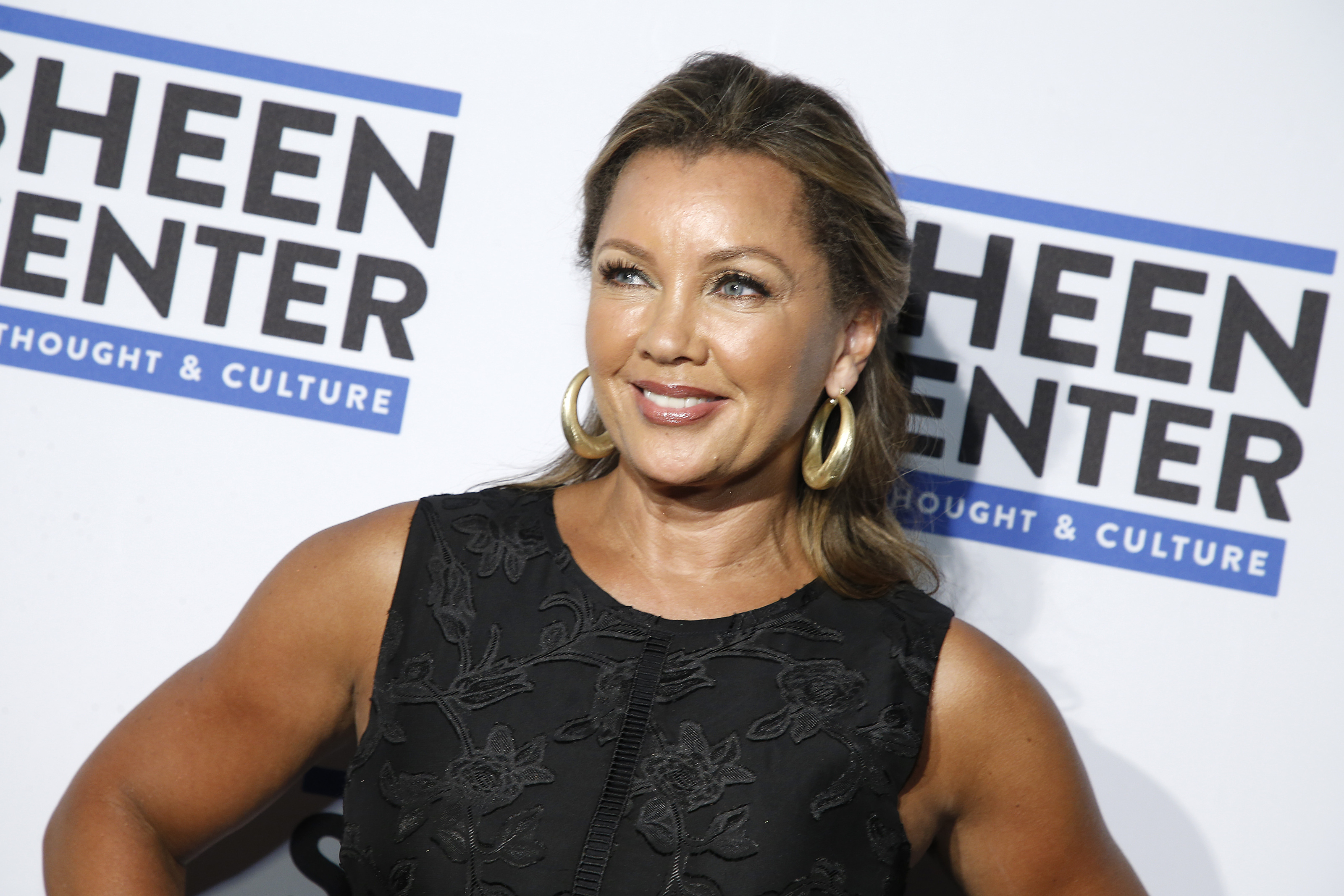 32-facts-about-vanessa-williams