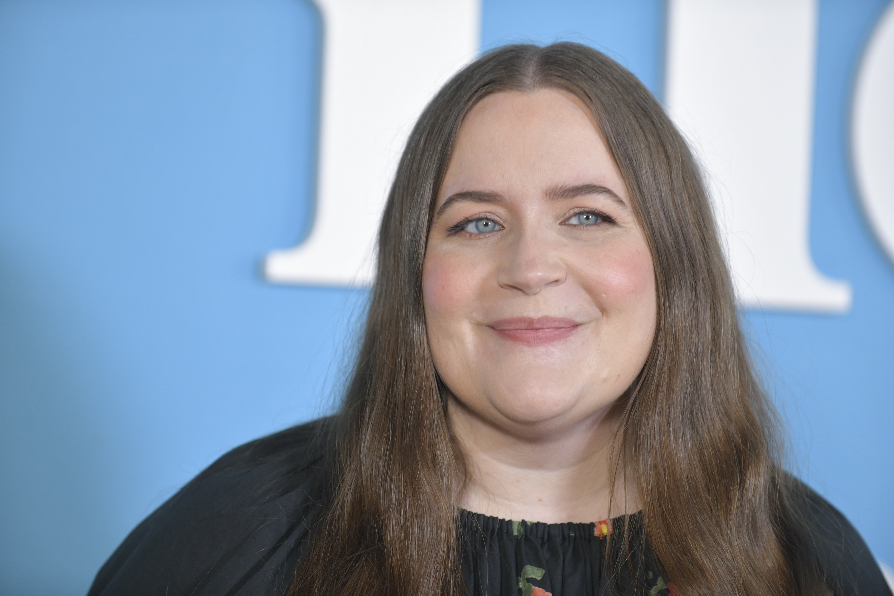 33-facts-about-aidy-bryant