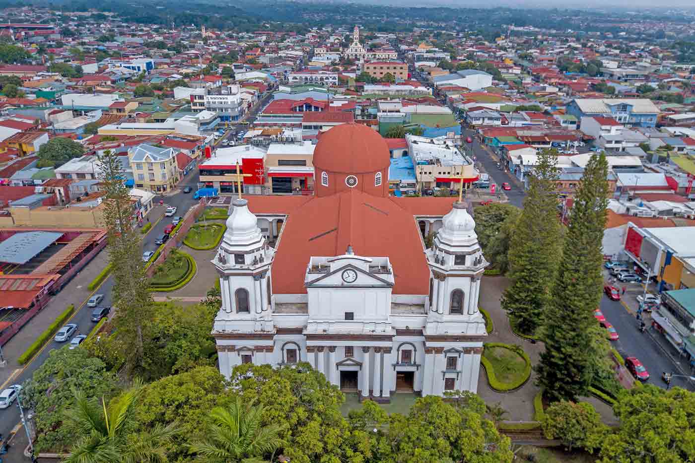 33-facts-about-alajuela
