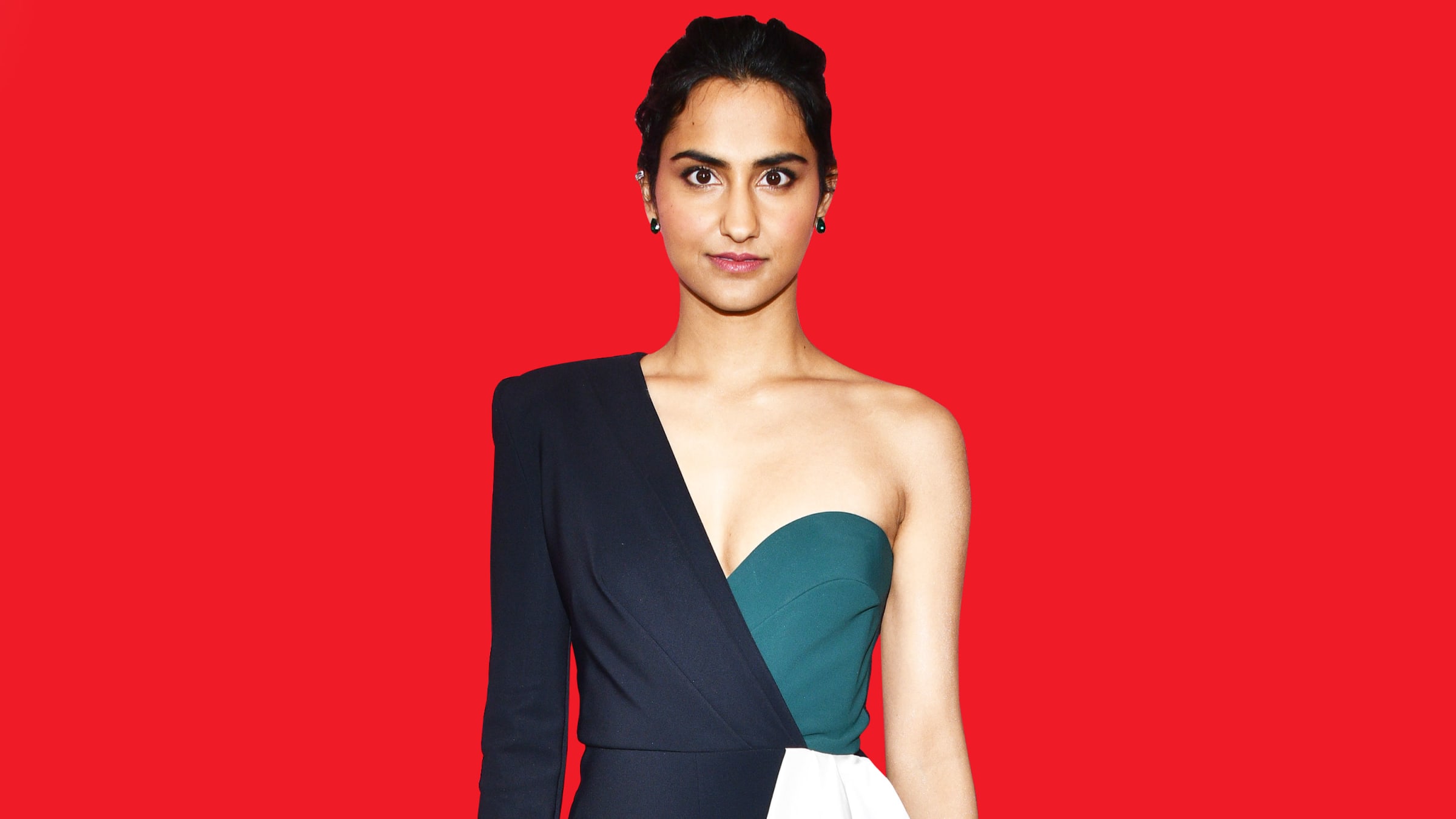 33-facts-about-amrit-kaur