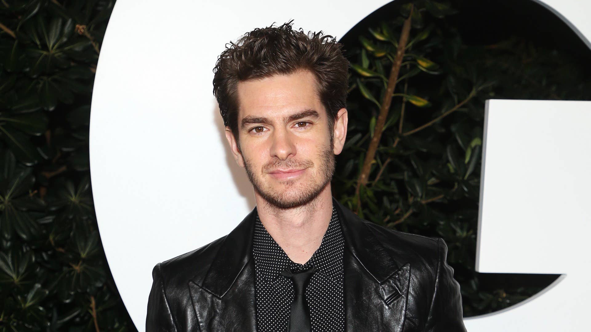 Andrew Garfield Height In CM  How Tall Is Andrew Garfield ? - USA  Hollywood People - Medium