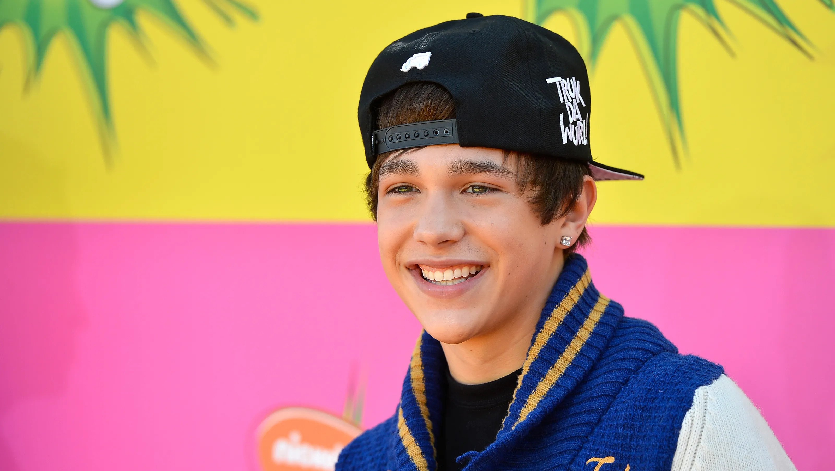 33-facts-about-austin-mahone