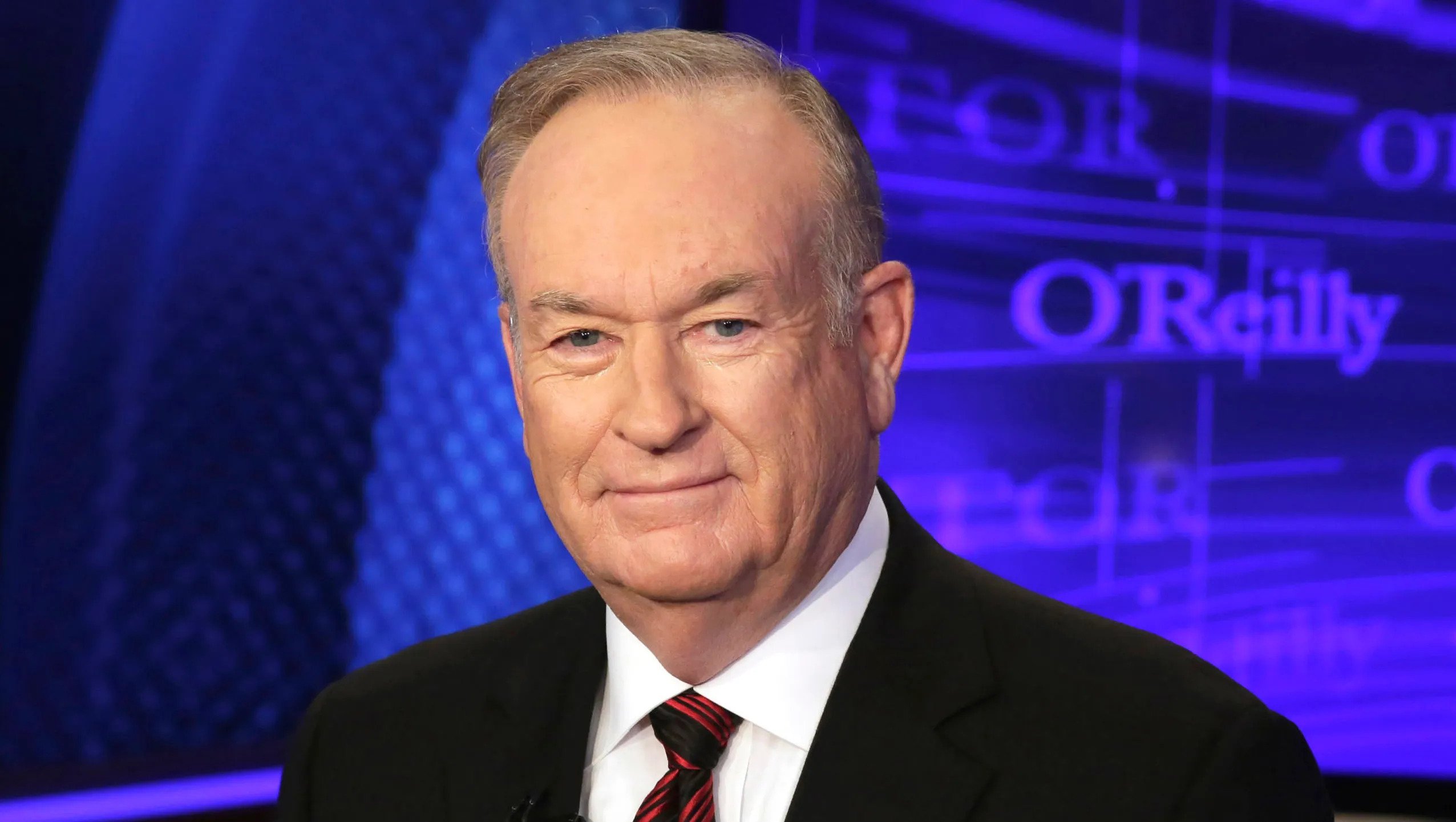 33-facts-about-bill-o-reilly