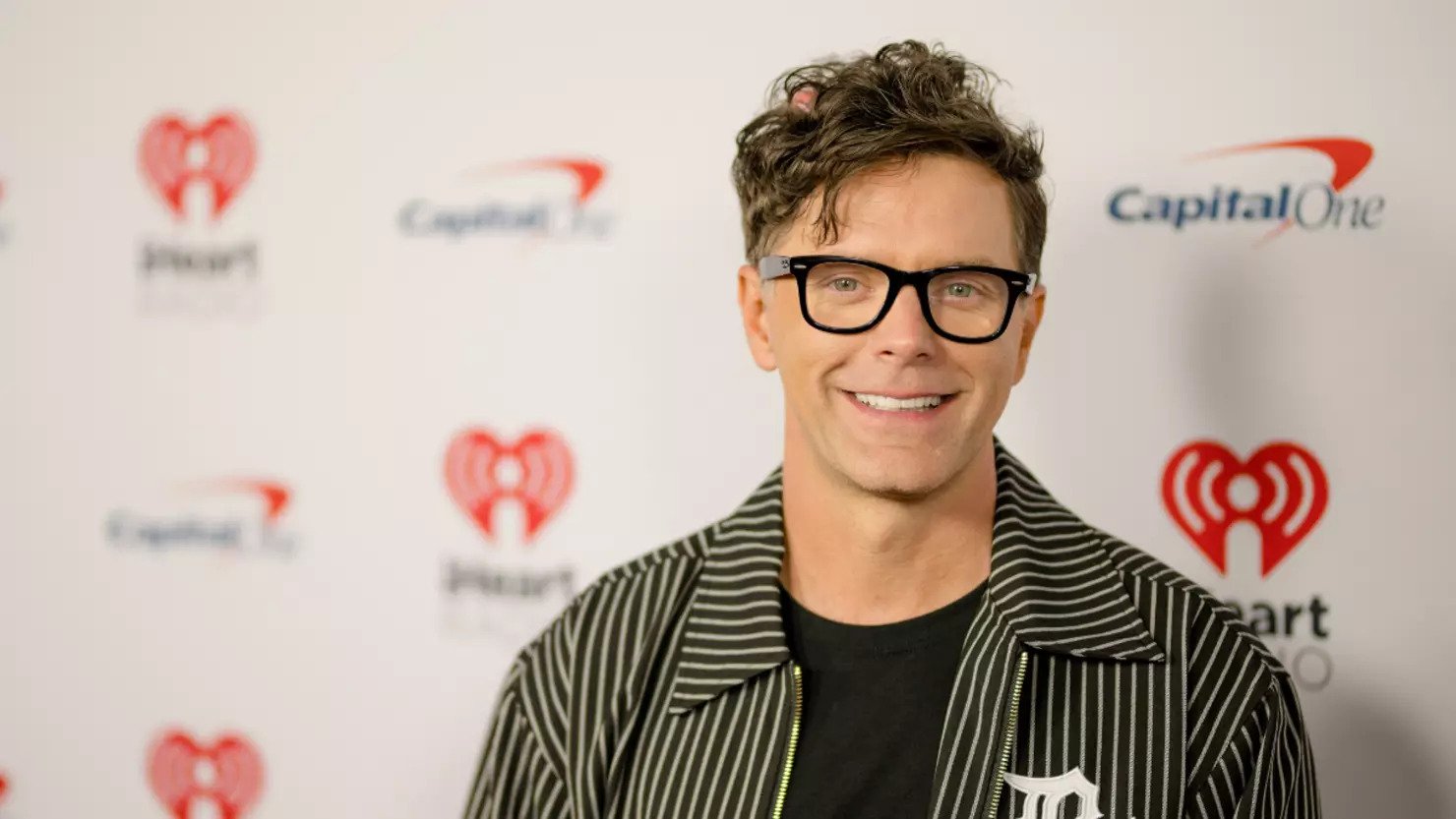 33-facts-about-bobby-bones