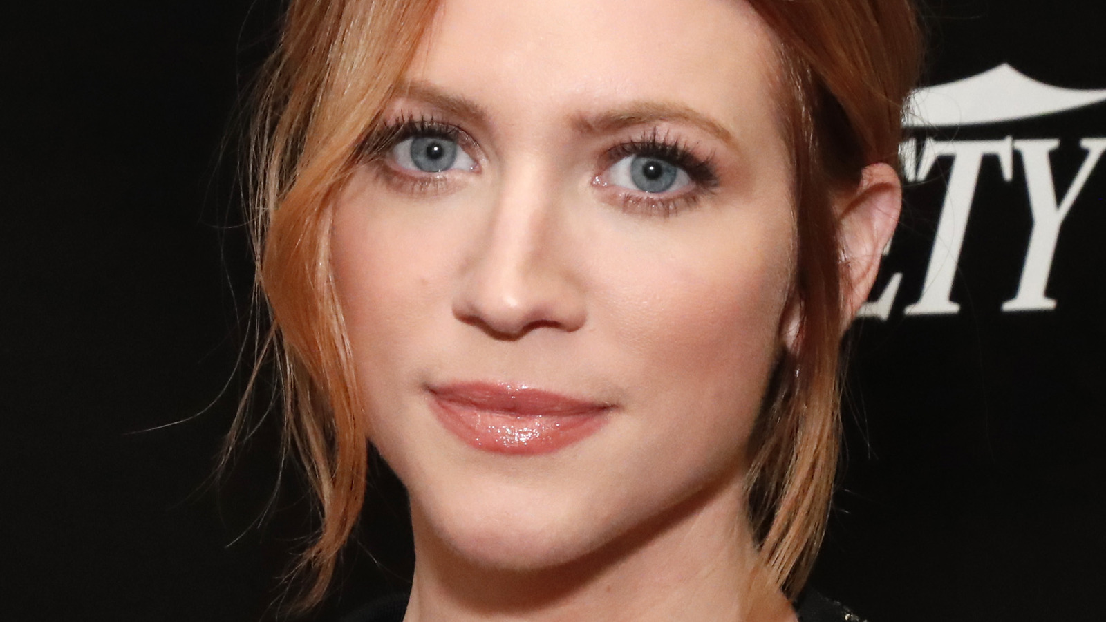 33-facts-about-brittany-snow
