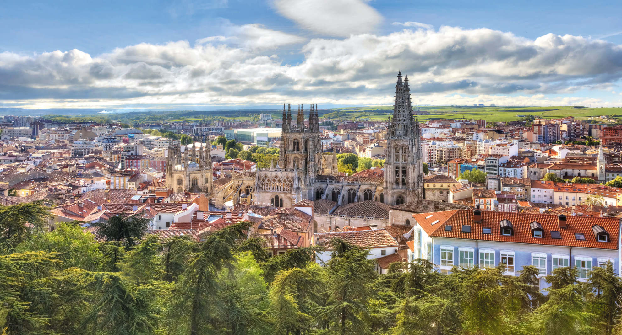 33-facts-about-burgos