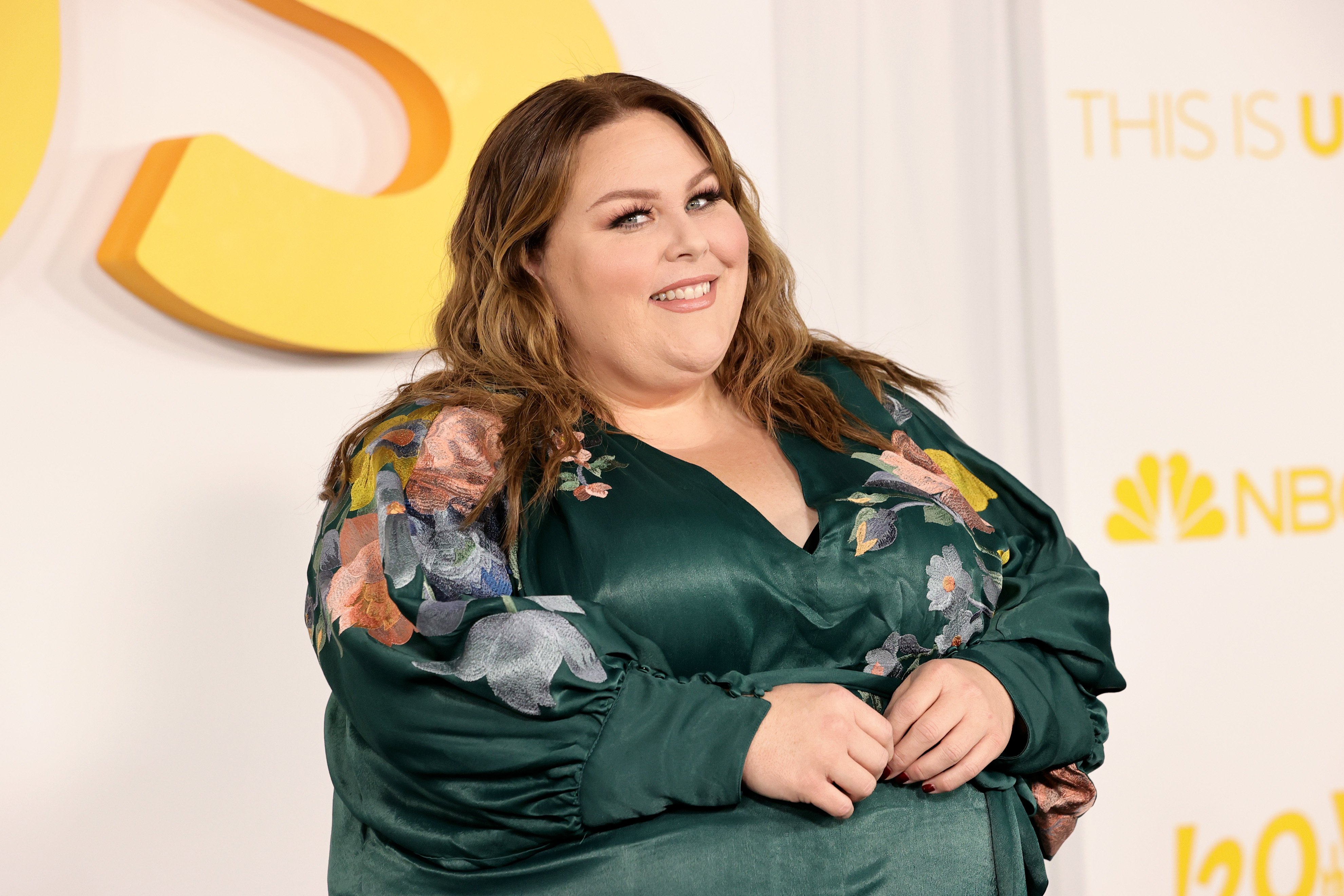 33-facts-about-chrissy-metz