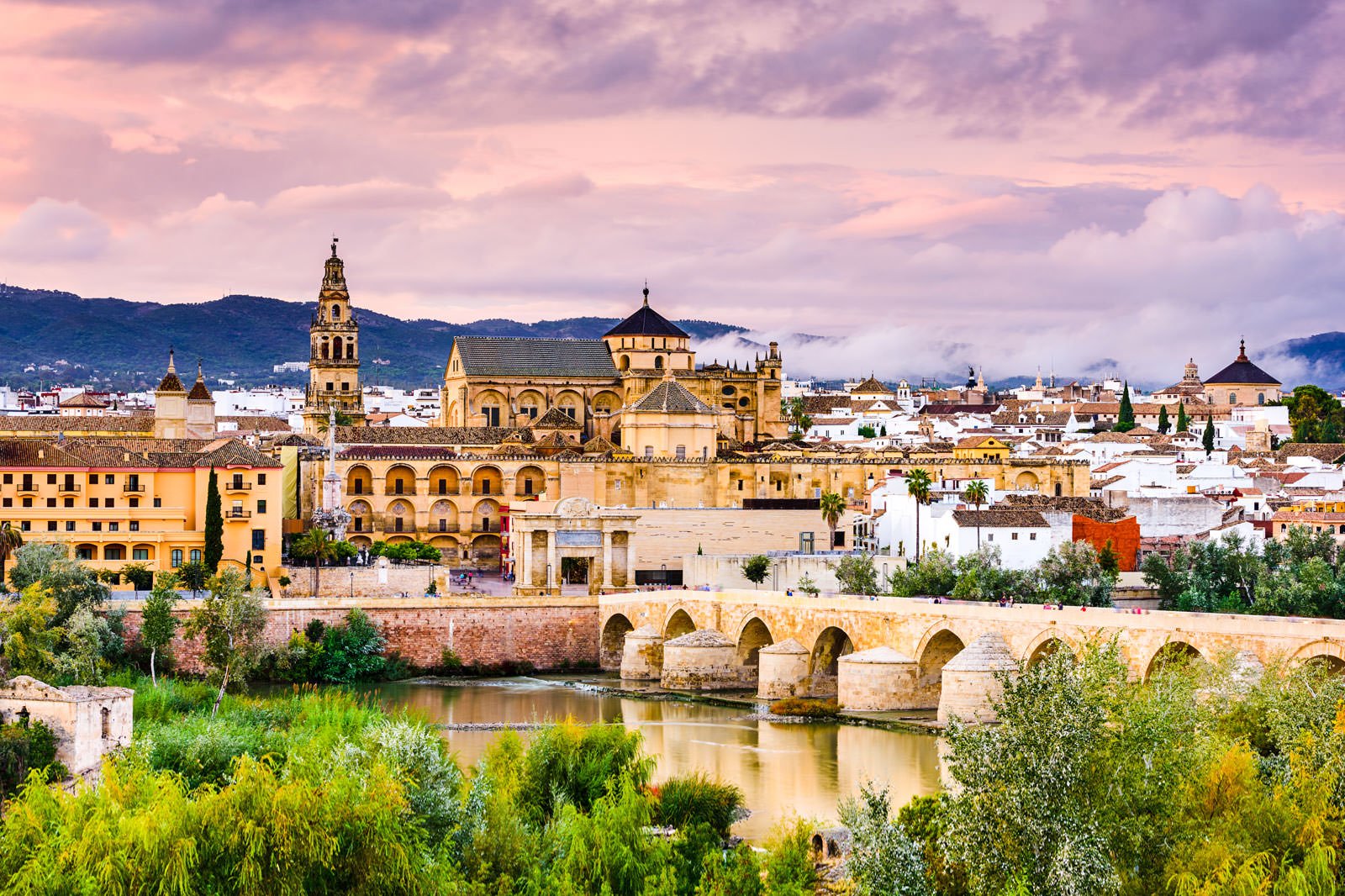 33-facts-about-cordoba