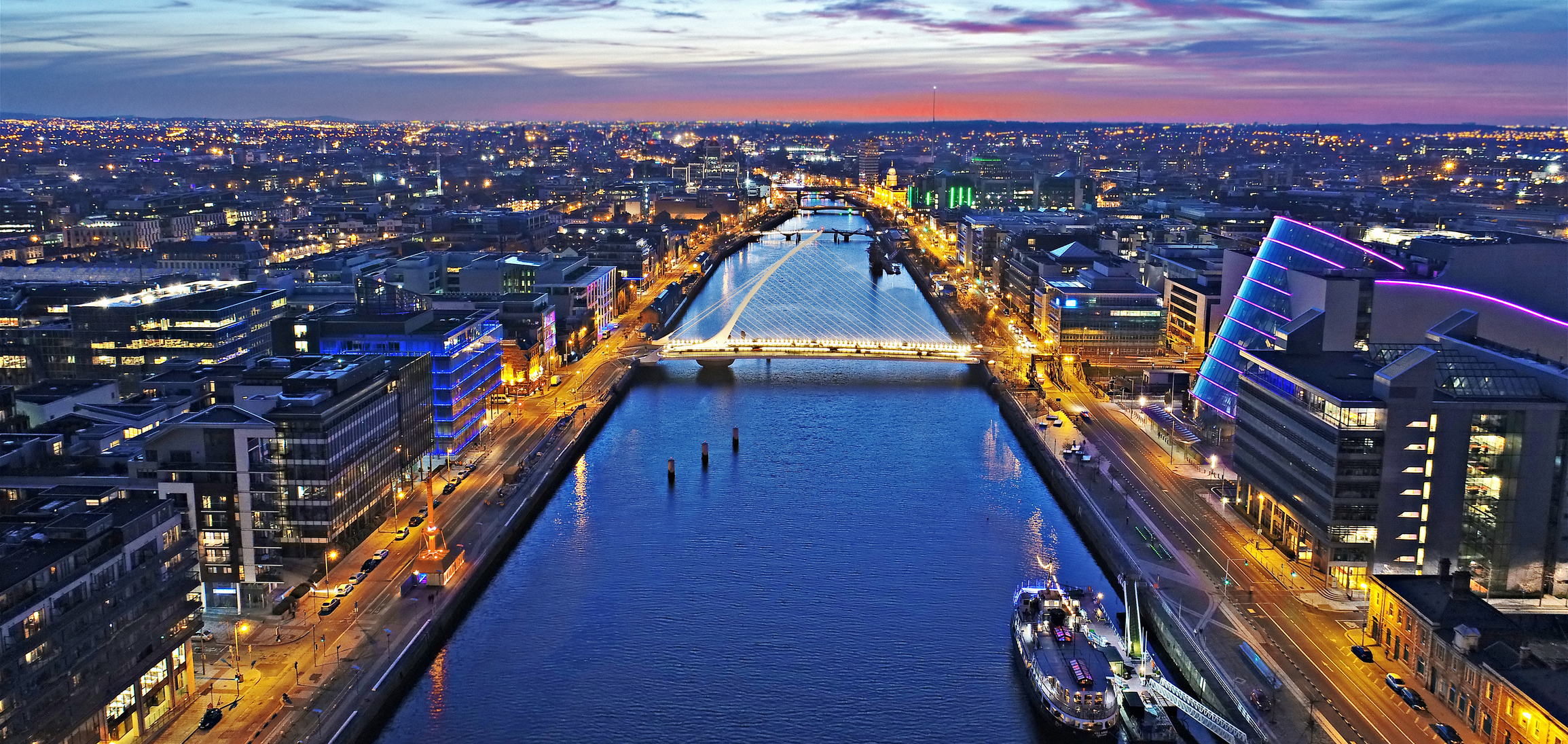 33-facts-about-dublin