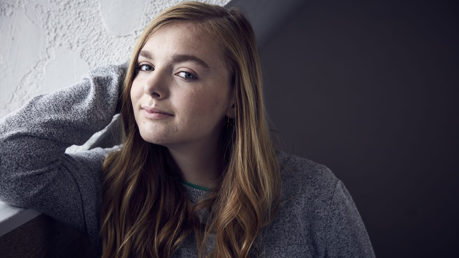33-facts-about-elsie-fisher