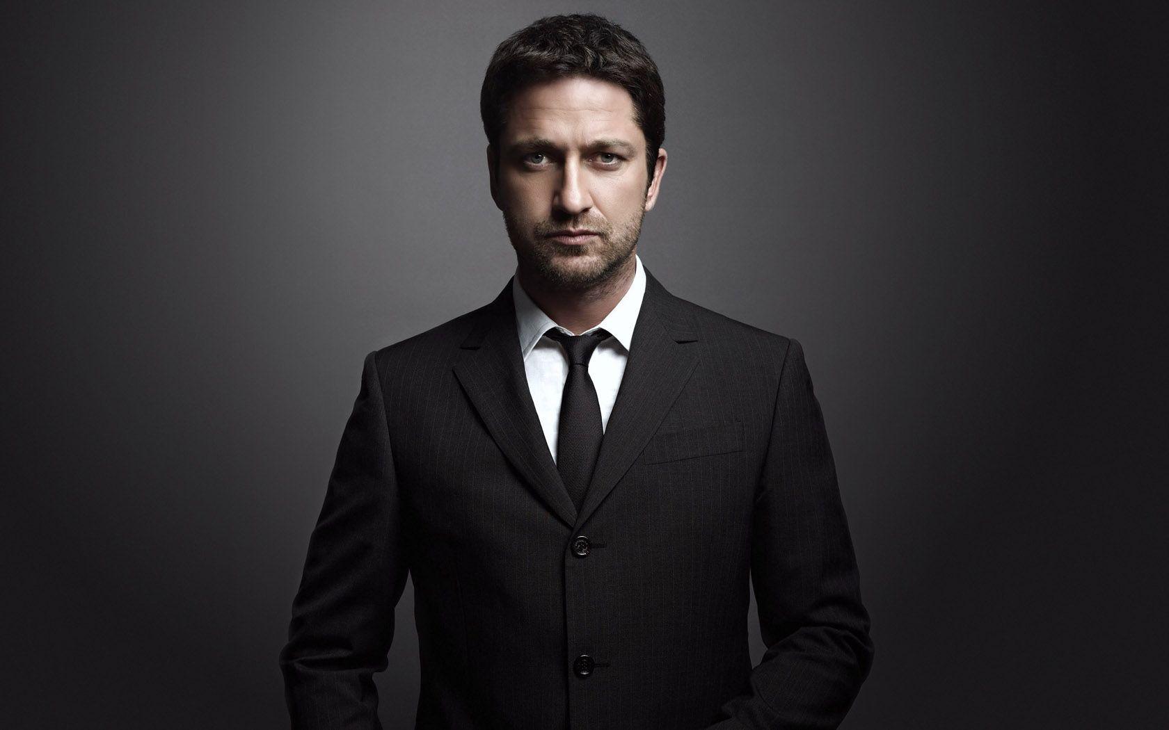 33-facts-about-gerard-butler
