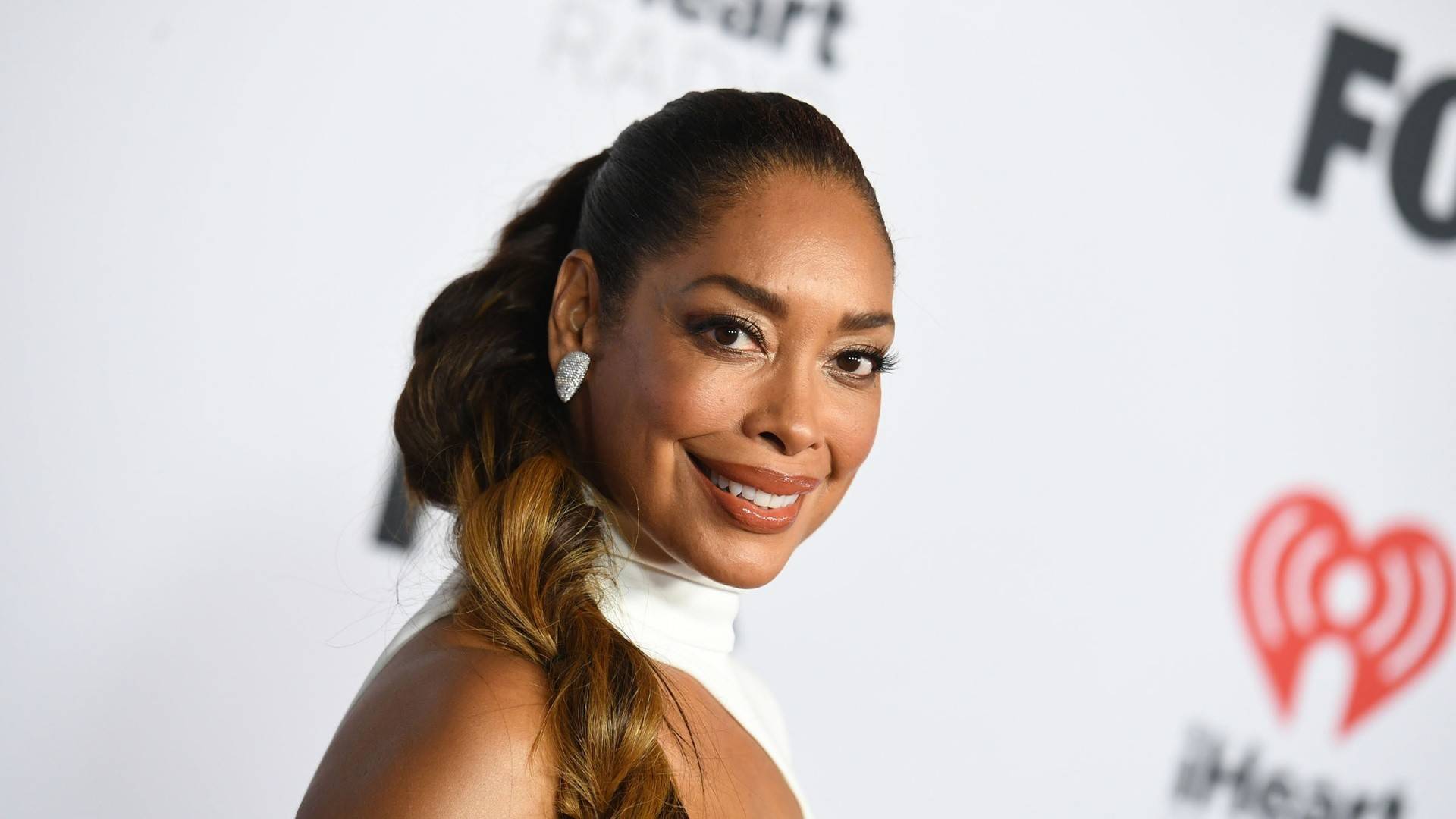 33-facts-about-gina-torres
