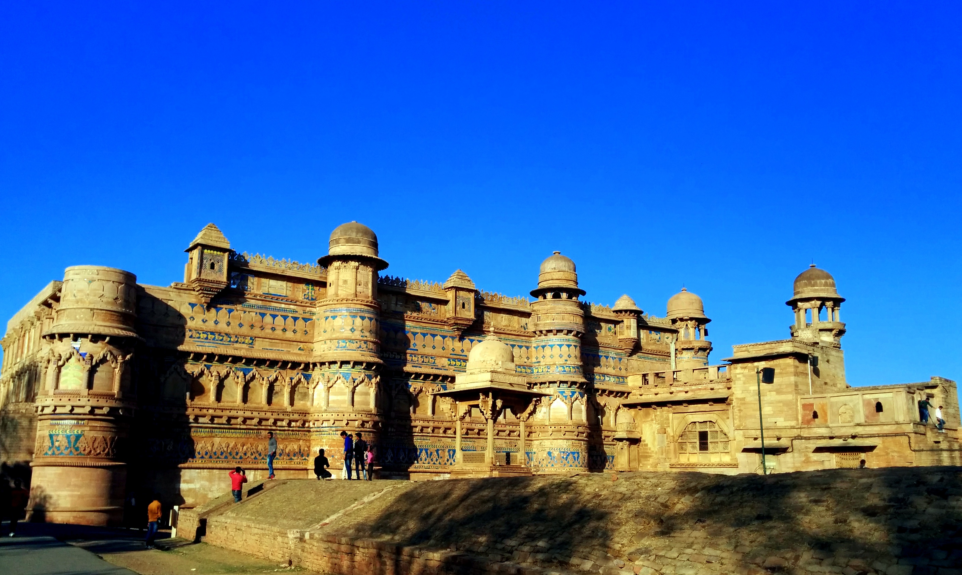 33-facts-about-gwalior