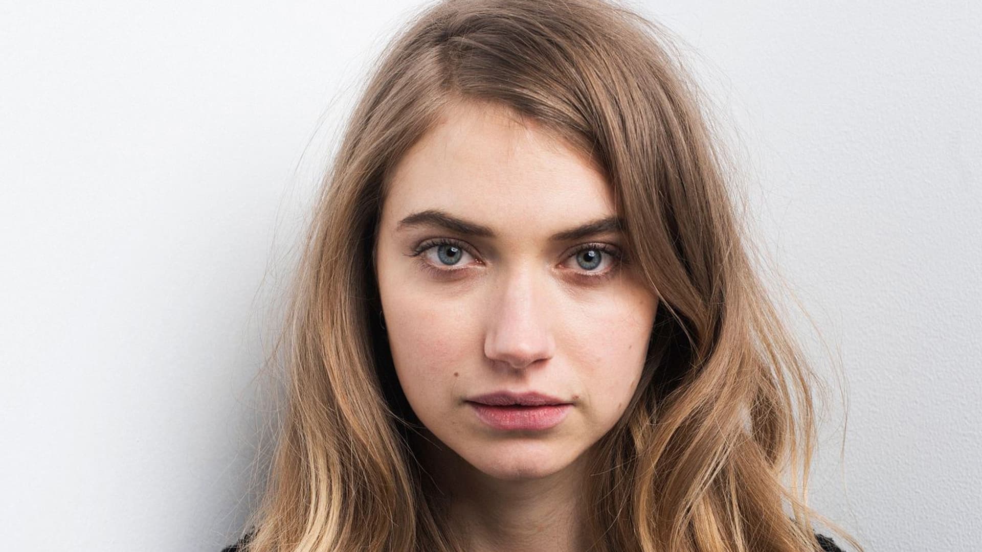 33-facts-about-imogen-poots