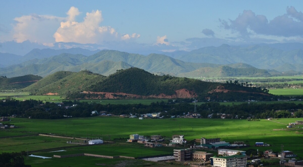 33-facts-about-imphal