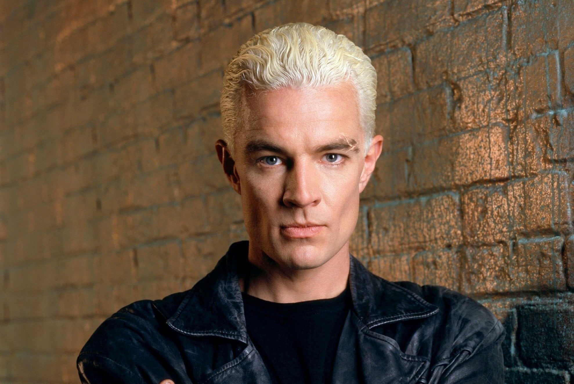 33-facts-about-james-marsters
