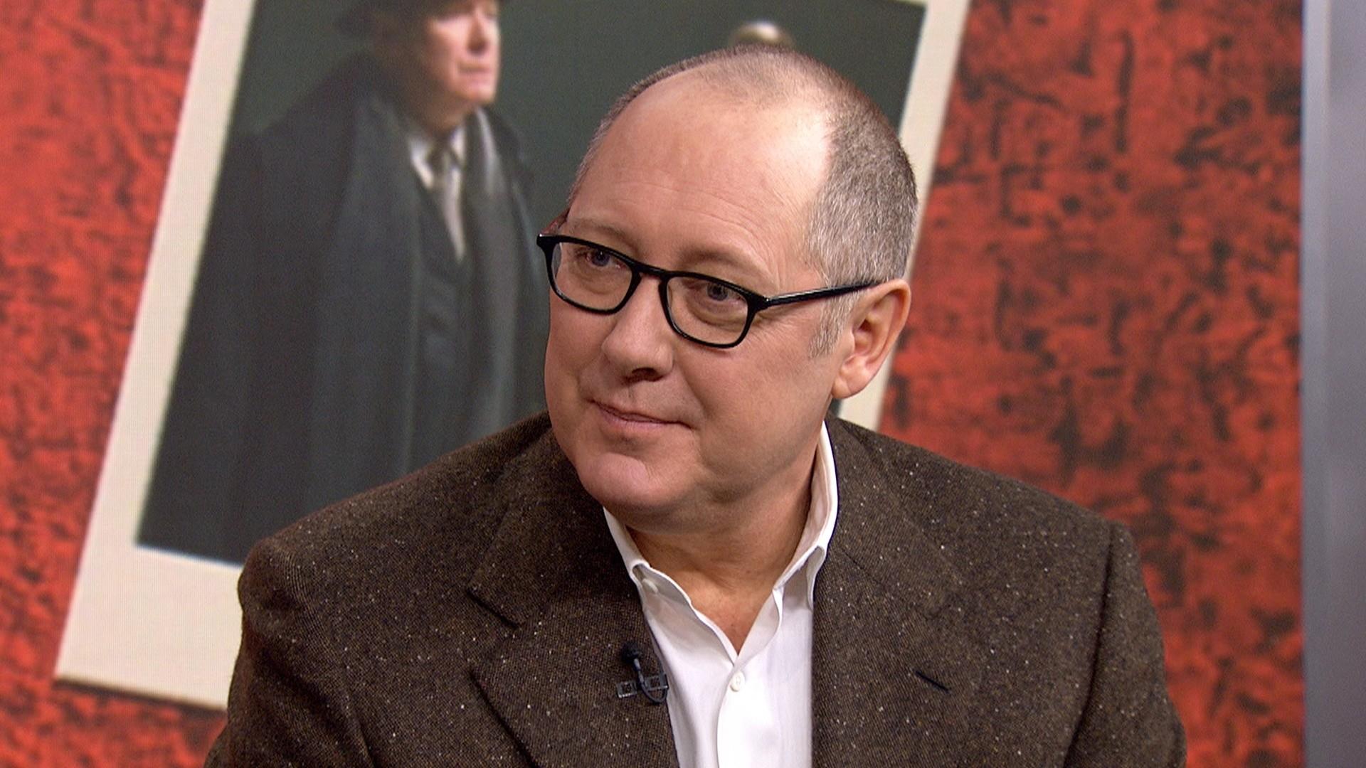 33-facts-about-james-spader