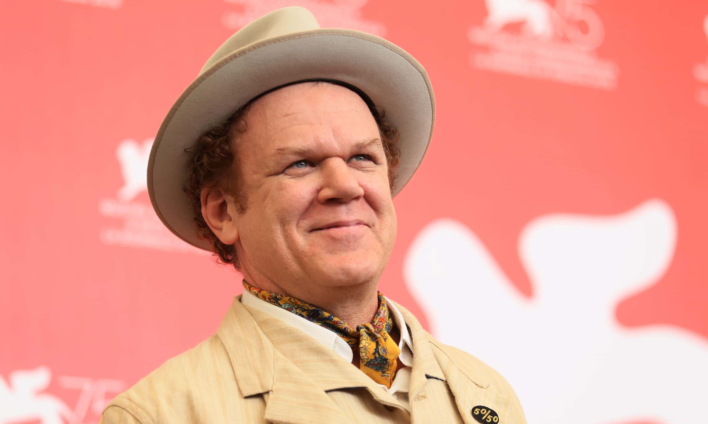 33-facts-about-john-c-reilly