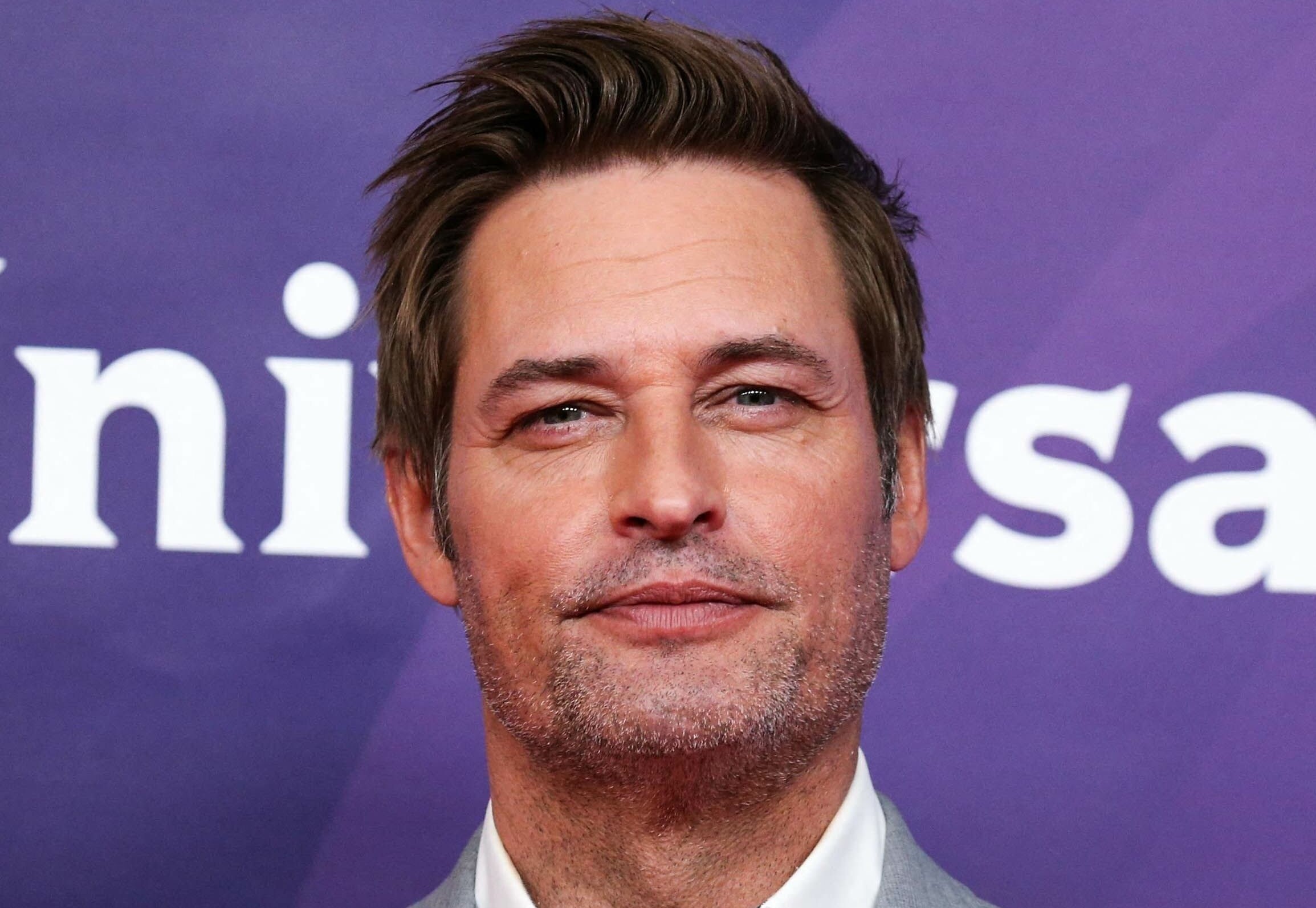33-facts-about-josh-holloway