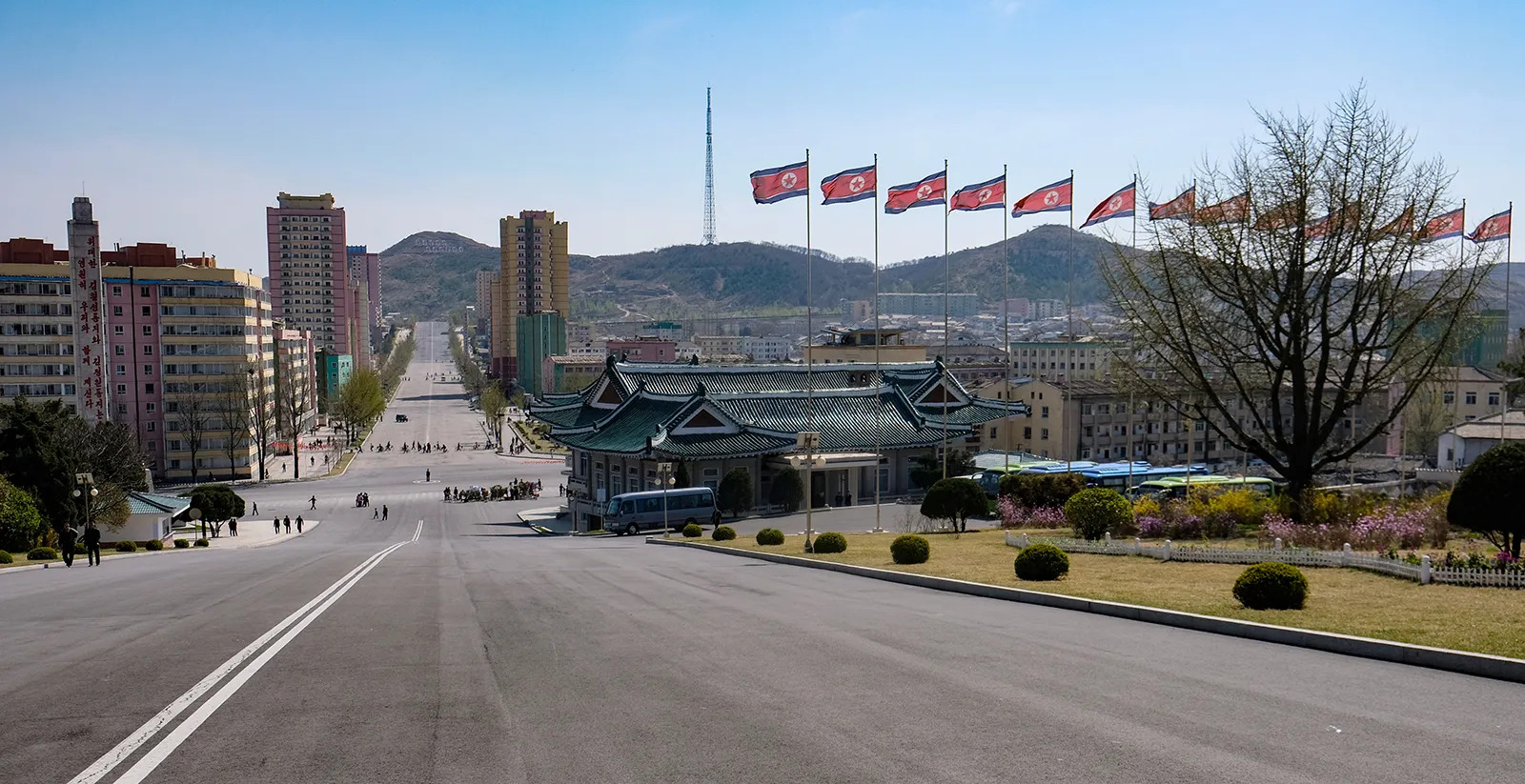 33-facts-about-kaesong