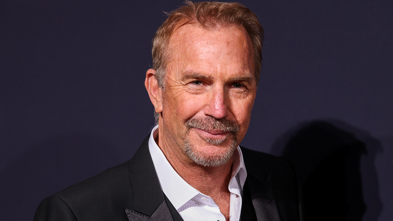 33-facts-about-kevin-costner