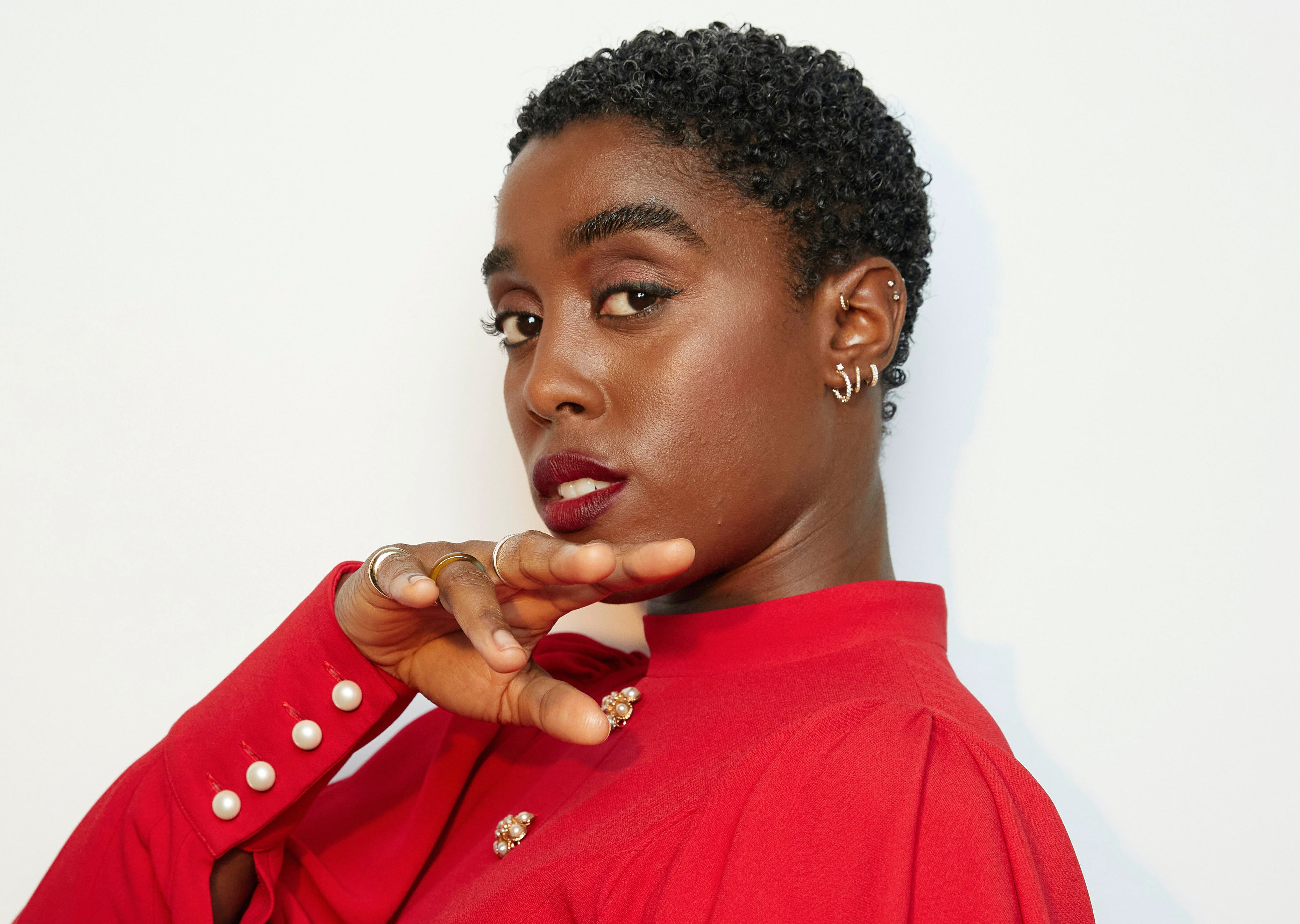 33-facts-about-lashana-lynch