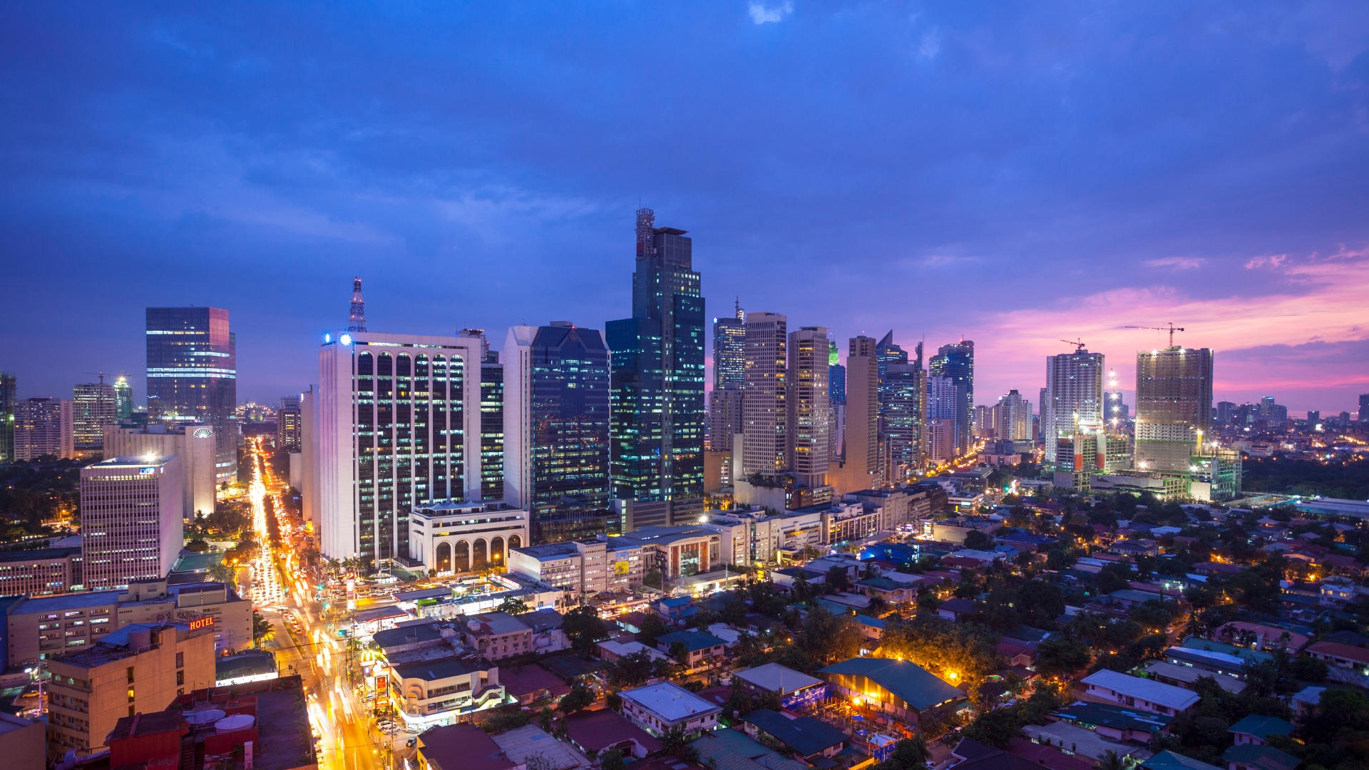 33-facts-about-makati
