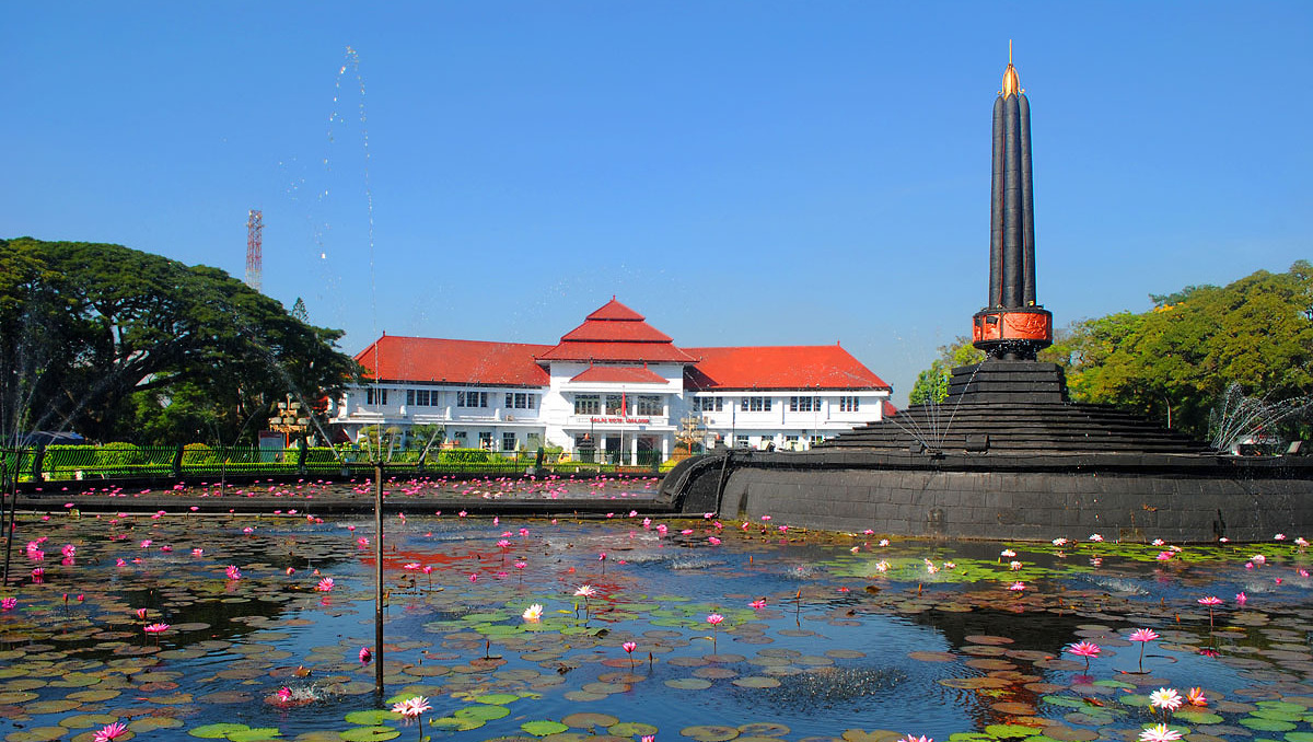 33-facts-about-malang