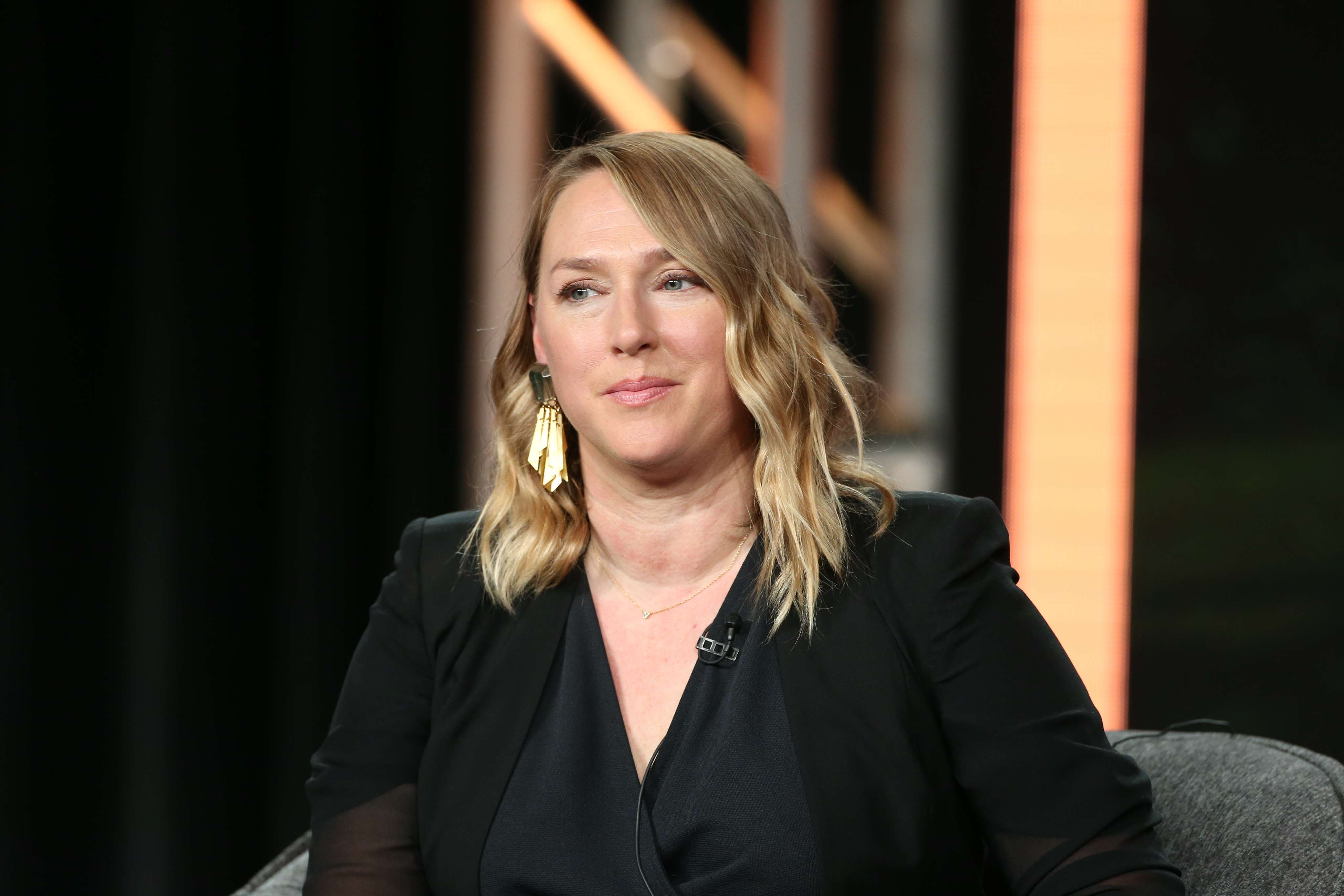 45 Facts about Megan Fox - Facts.net