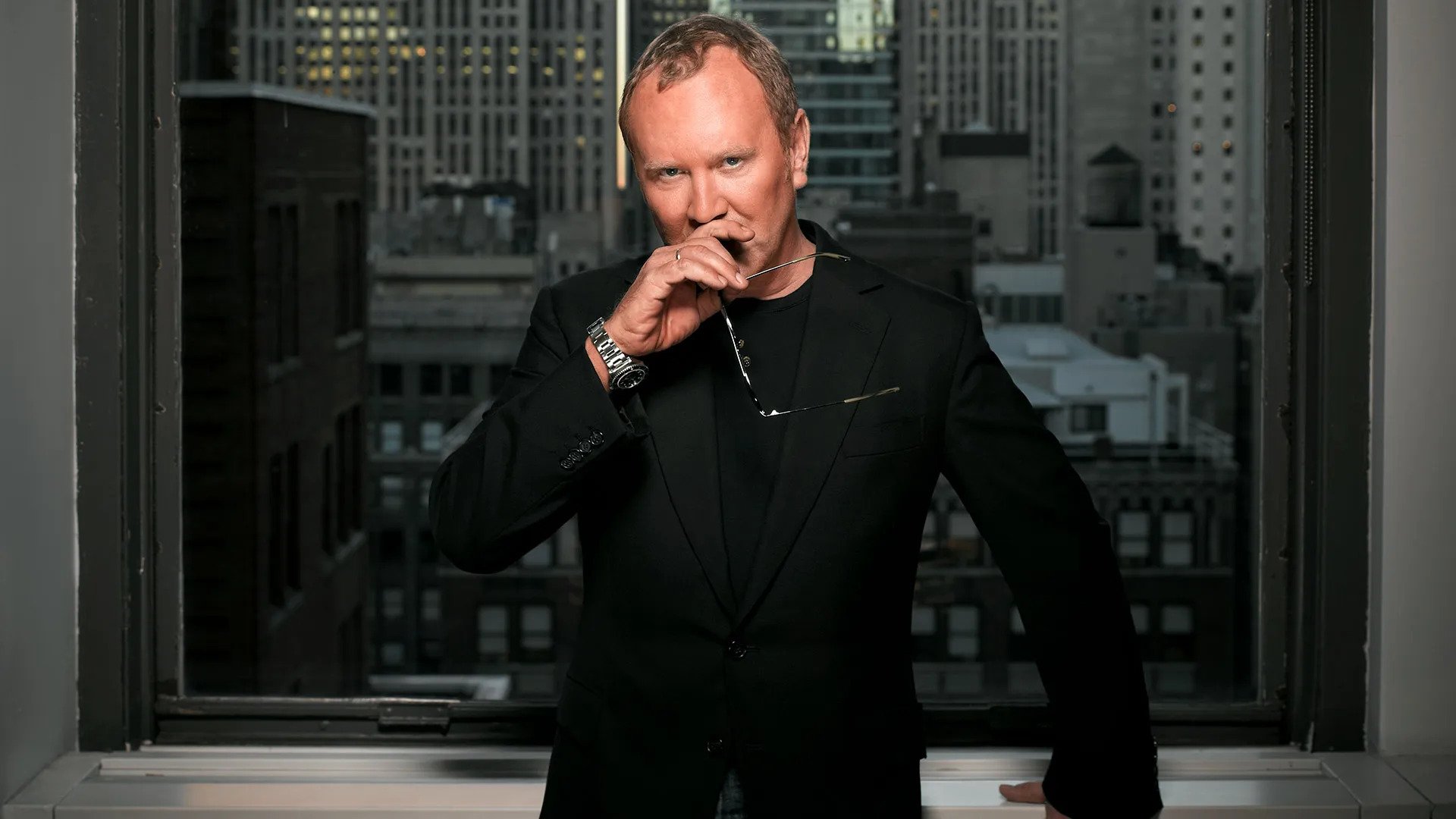 33-facts-about-michael-kors