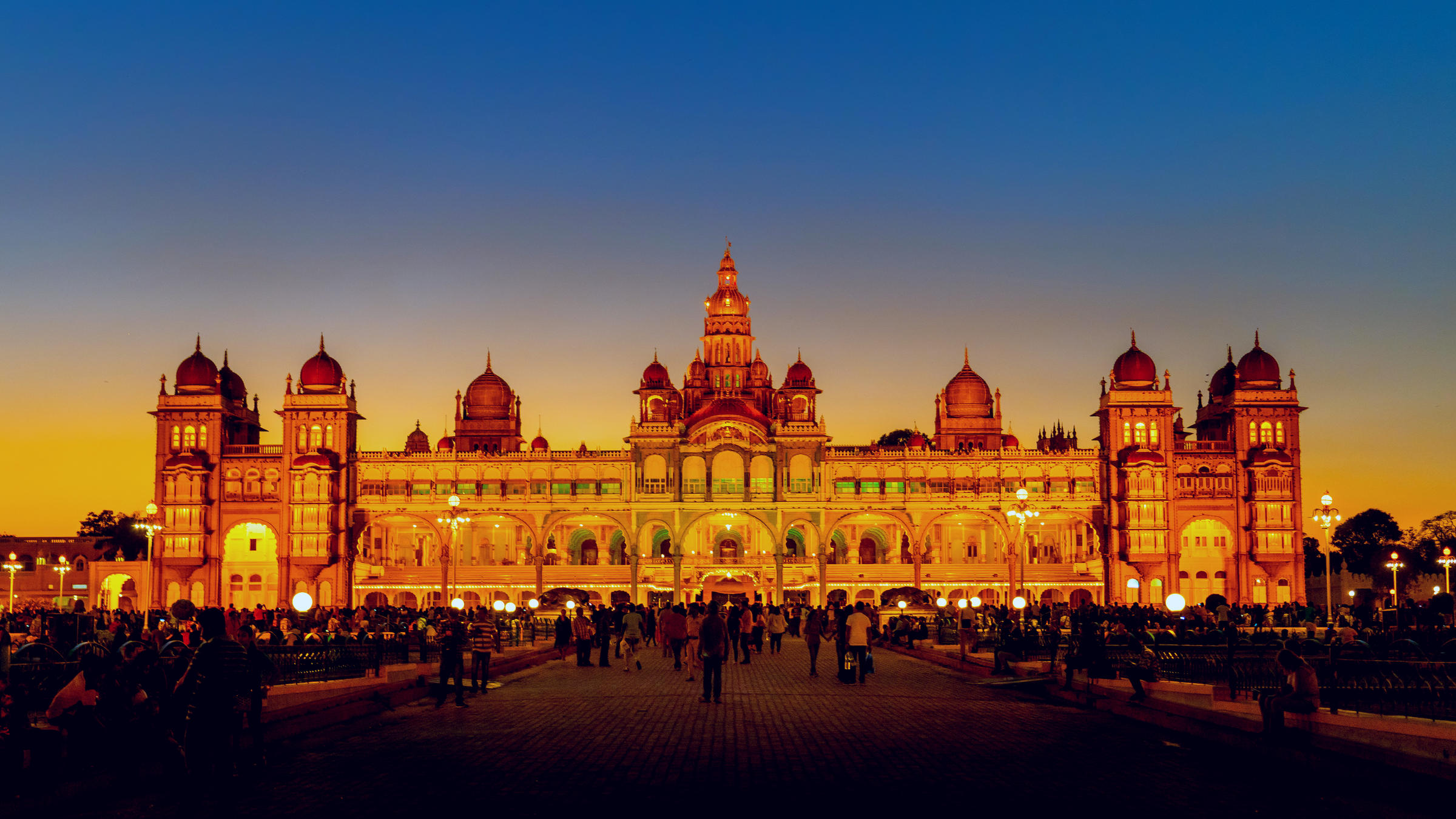 33-facts-about-mysore