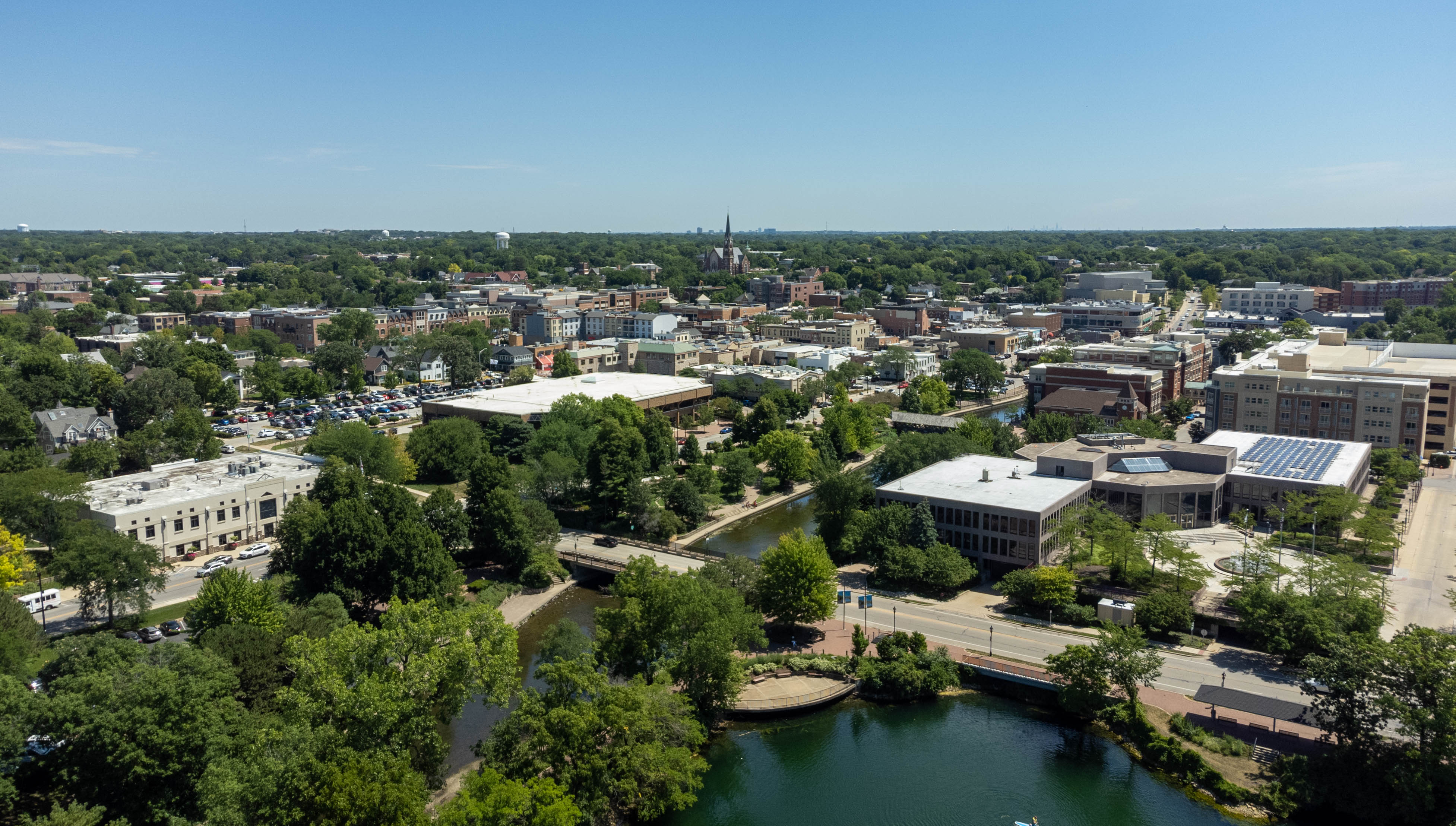 33-facts-about-naperville-il