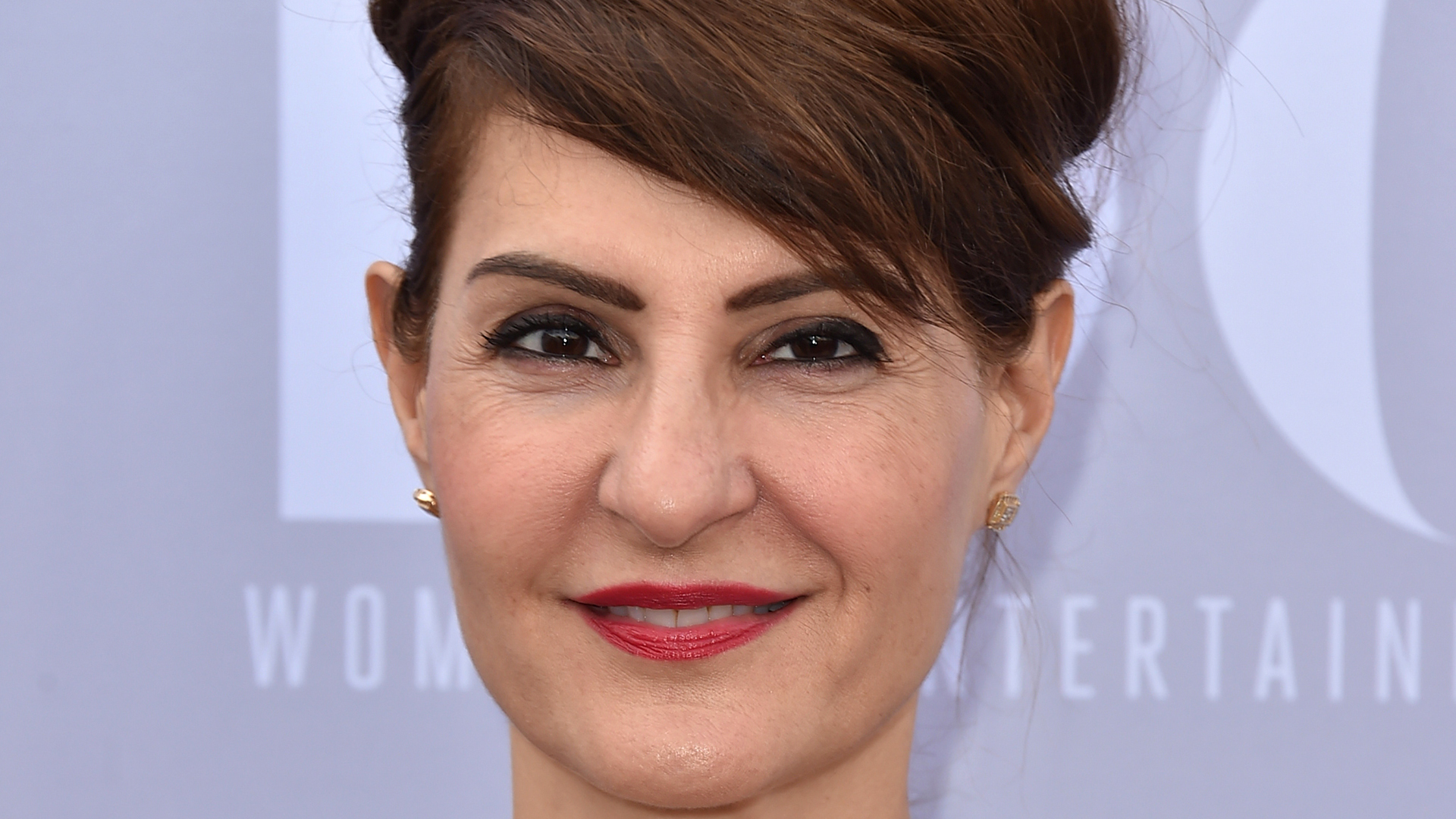 33-facts-about-nia-vardalos