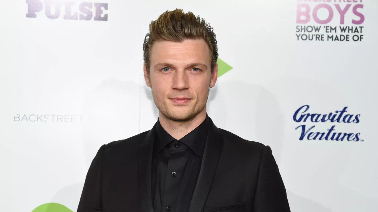 33-facts-about-nick-carter