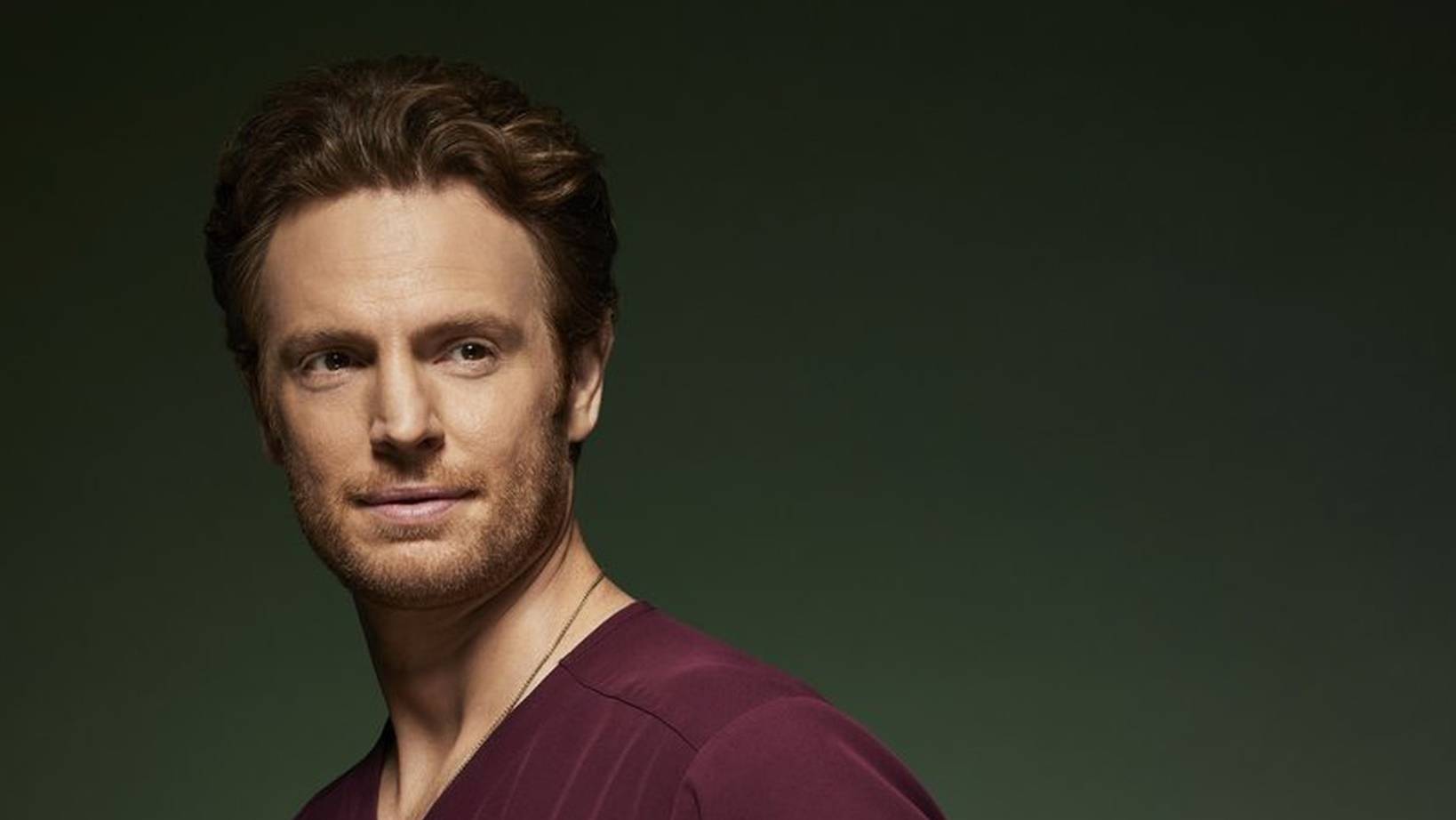 33-facts-about-nick-gehlfuss