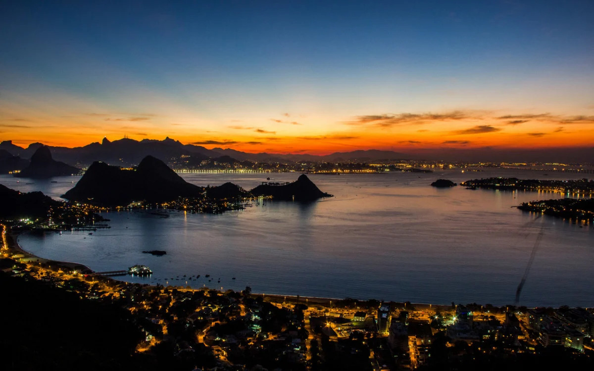 33-facts-about-niteroi