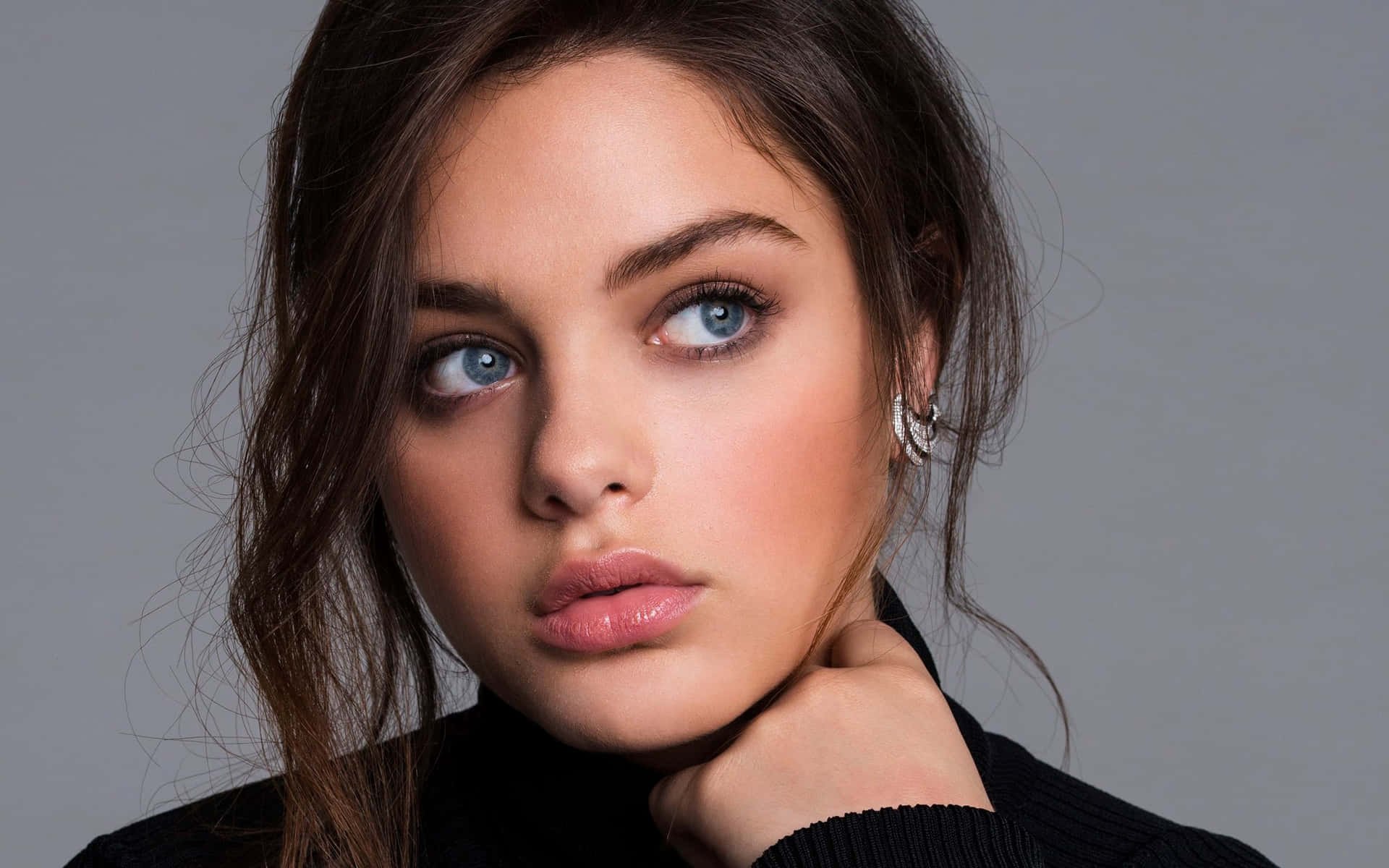 33-facts-about-odeya-rush