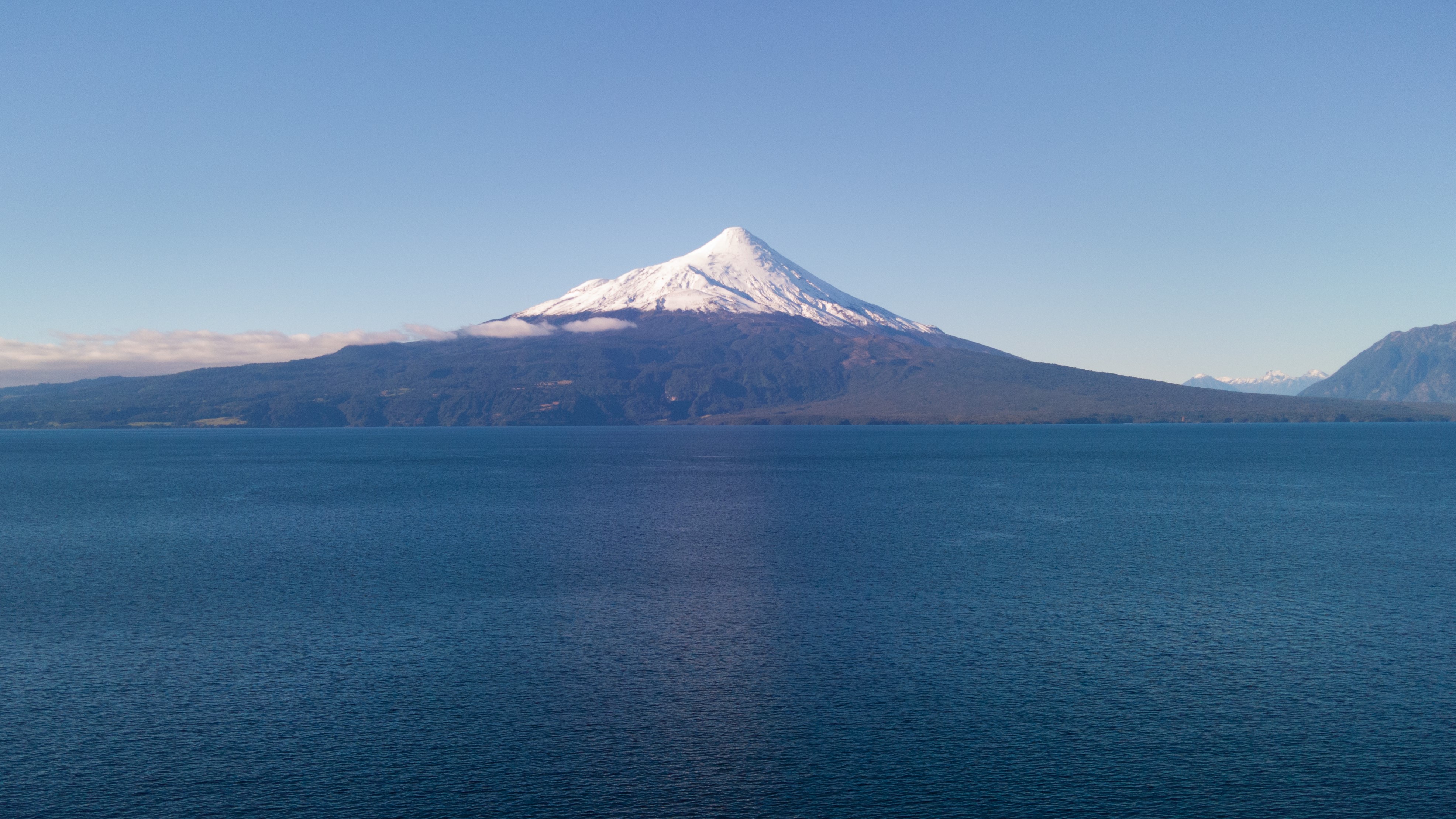 33-facts-about-osorno