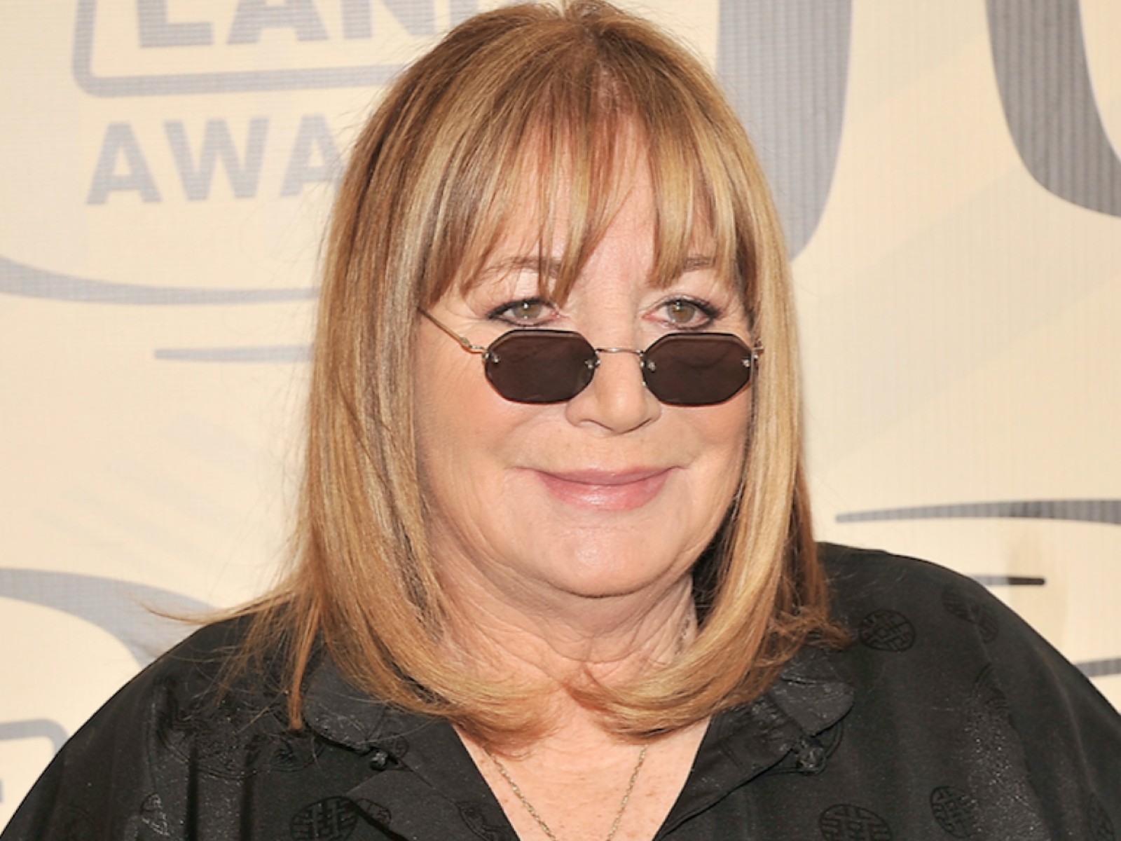 33-facts-about-penny-marshall