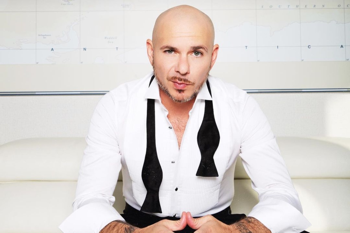 33-facts-about-pitbull