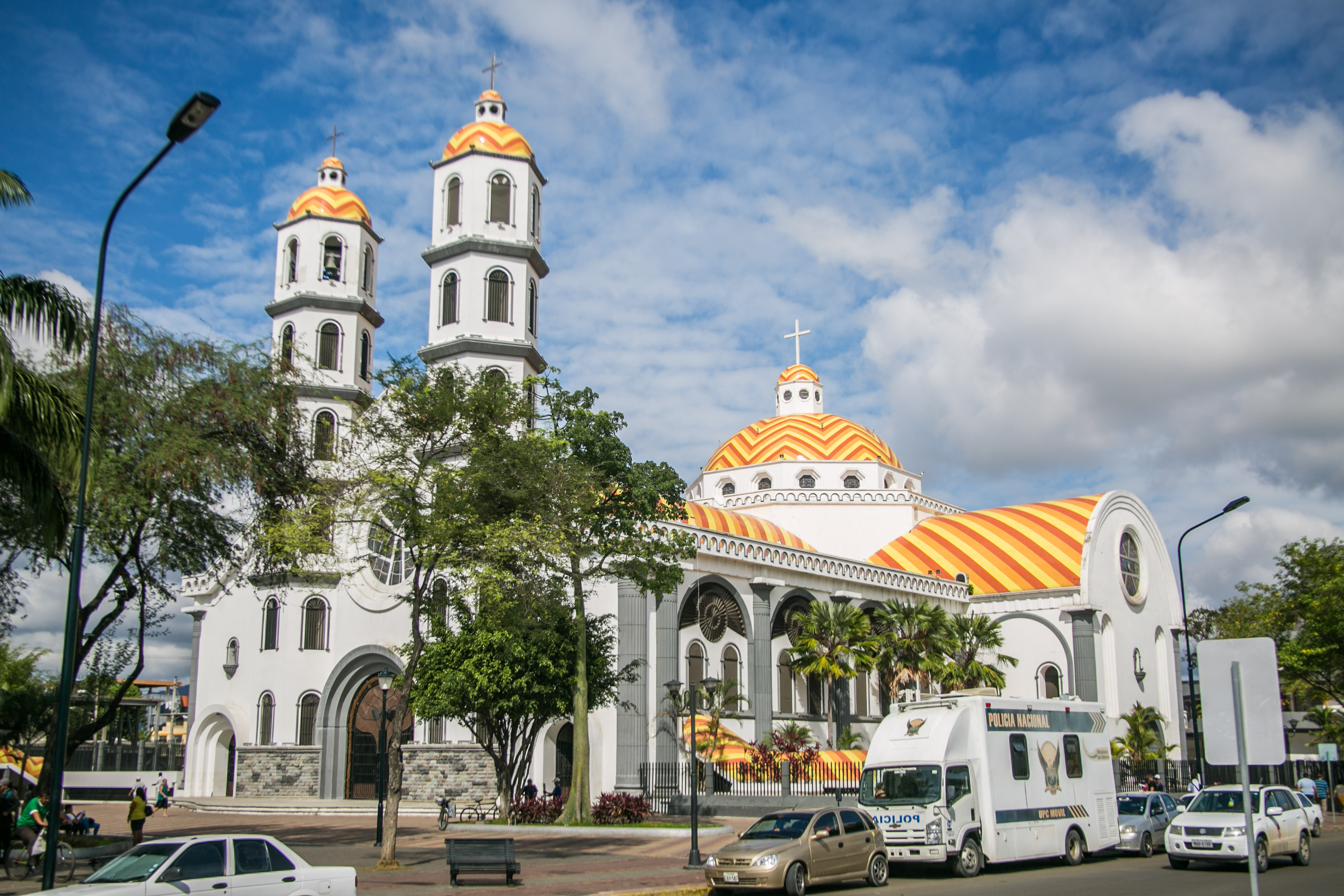 33-facts-about-portoviejo