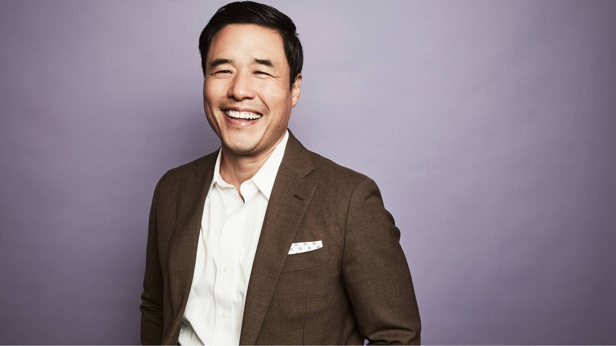 33-facts-about-randall-park