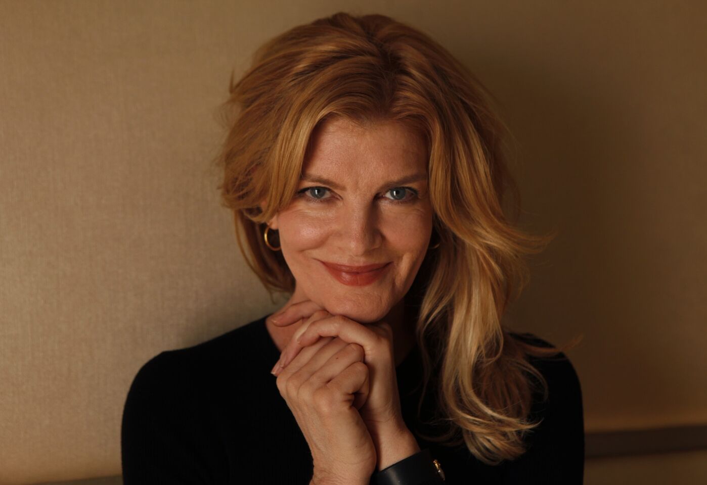 33-facts-about-rene-russo