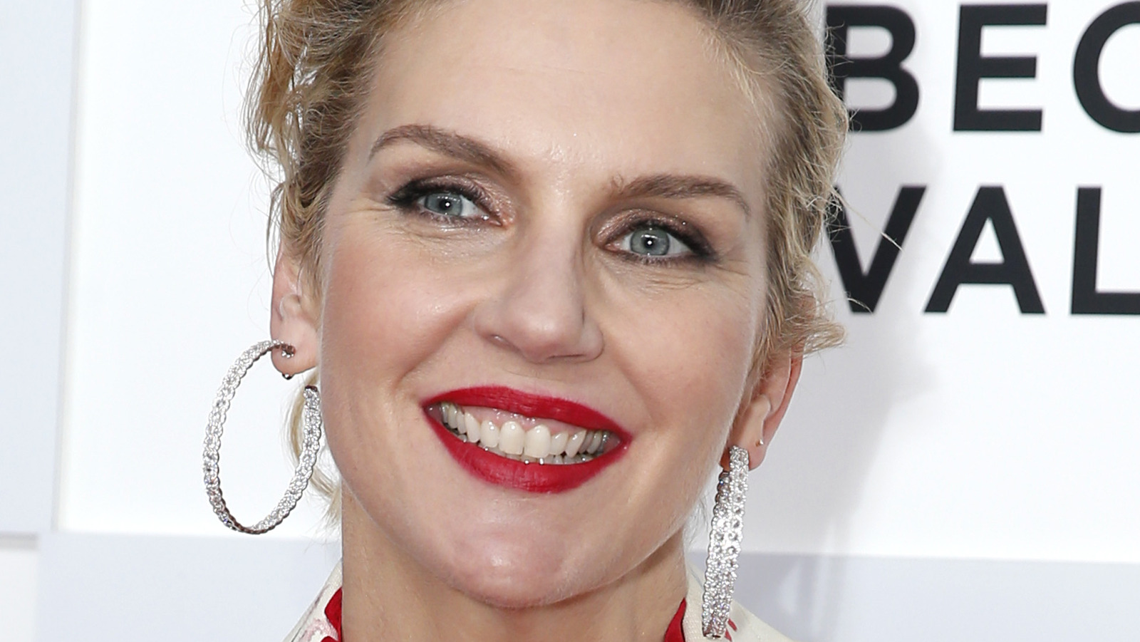 33-facts-about-rhea-seehorn