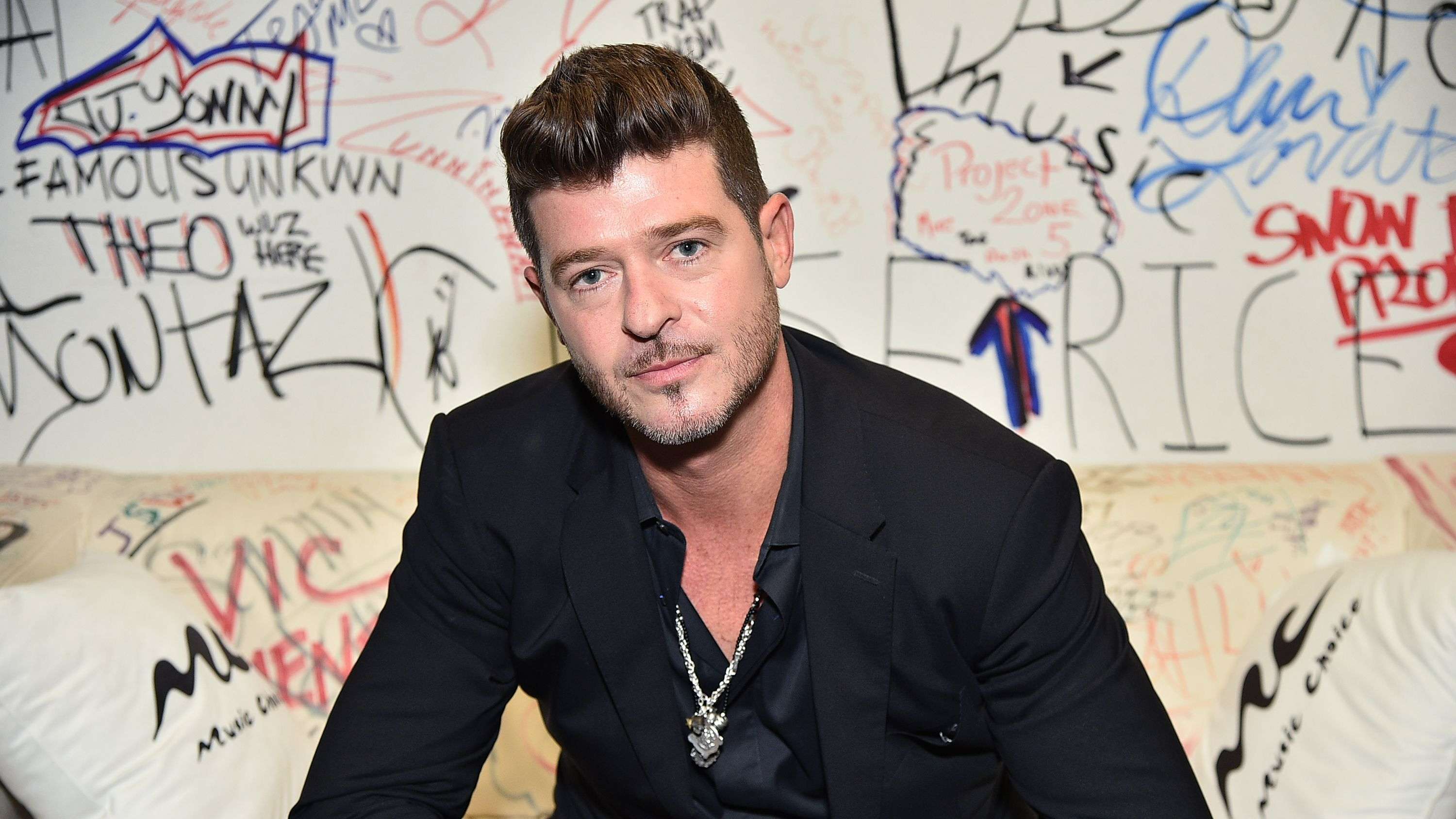 33-facts-about-robin-thicke