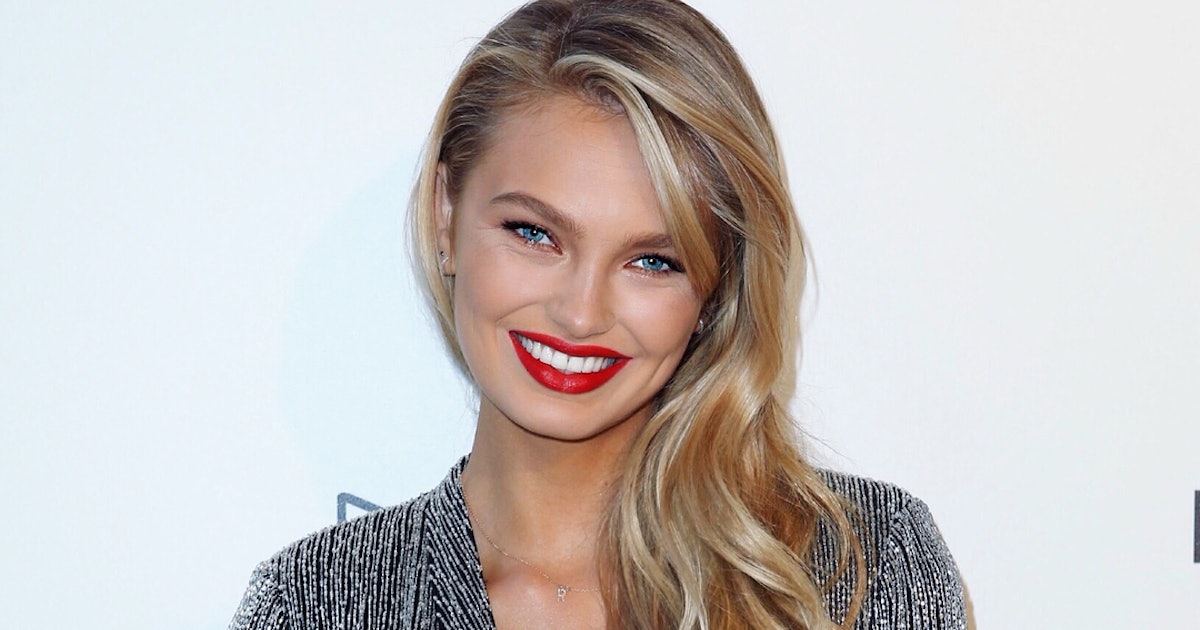 33-facts-about-romee-strijd